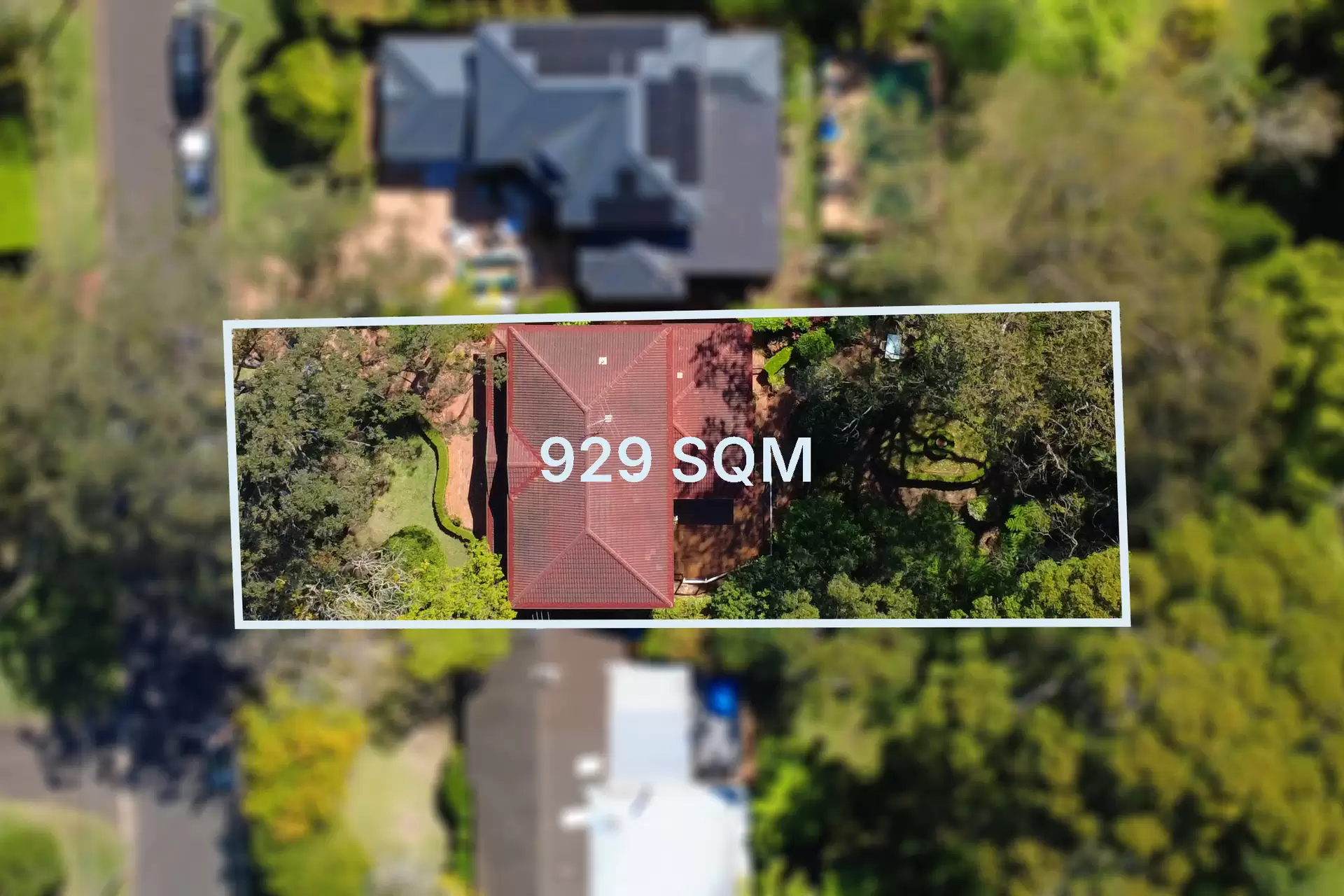 26 Lawson Parade, St Ives For Sale by Chan Yahl - image 6