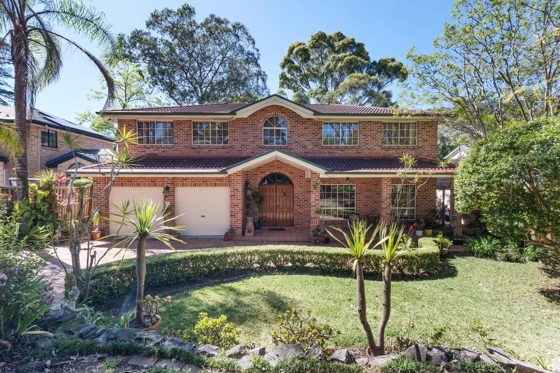 26 Lawson Parade, St Ives Auction by Chan Yahl