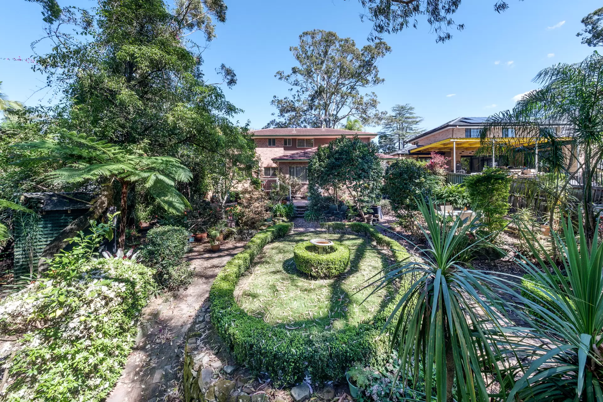 26 Lawson Parade, St Ives For Sale by Chan Yahl - image 4