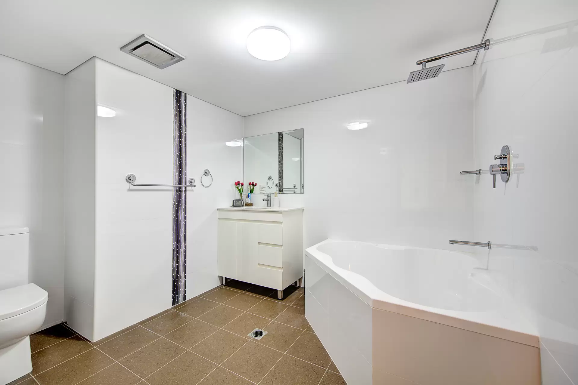 14/2b Womerah Street, Turramurra Auction by Chan Yahl - image 7