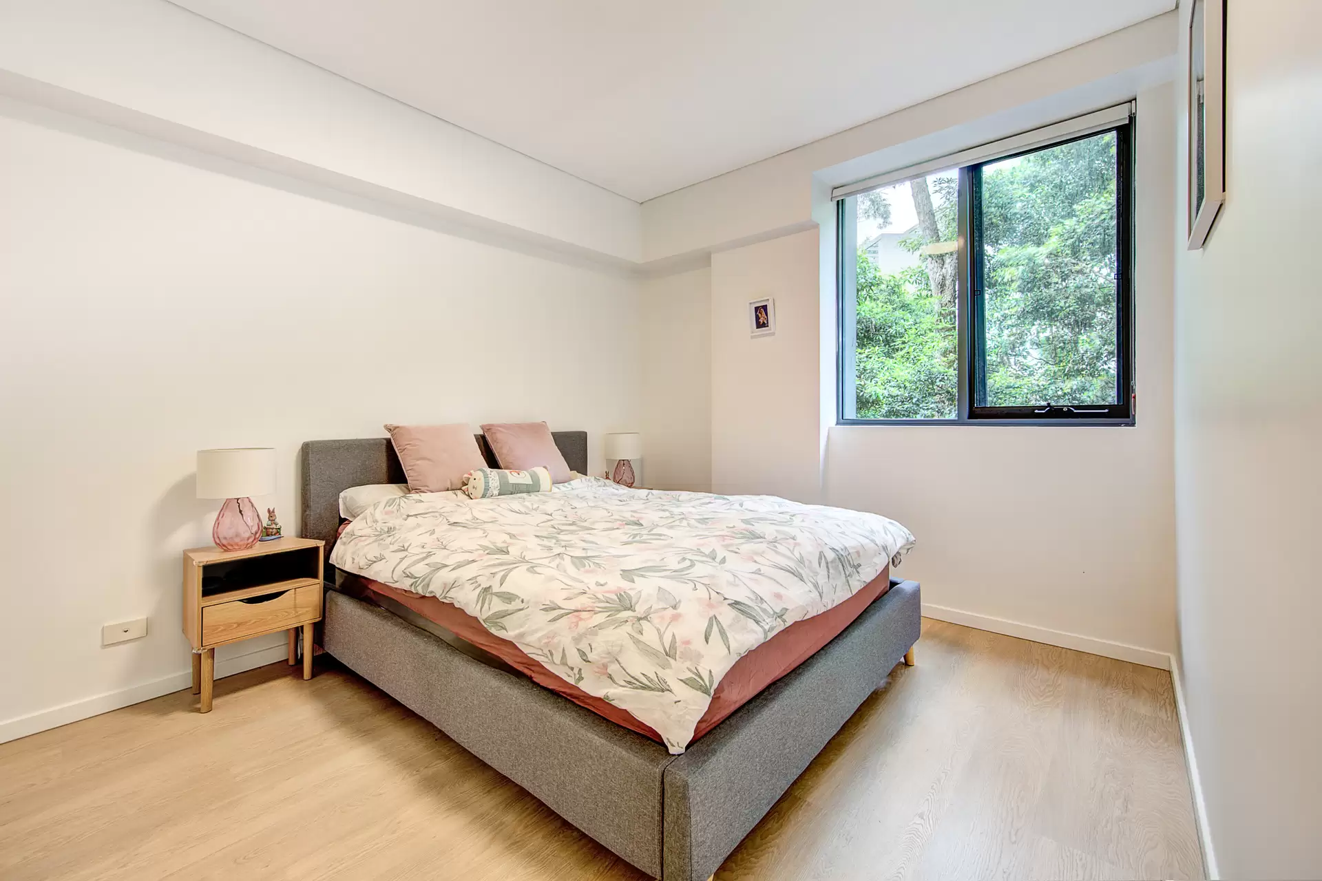 14/2b Womerah Street, Turramurra Auction by Chan Yahl - image 5