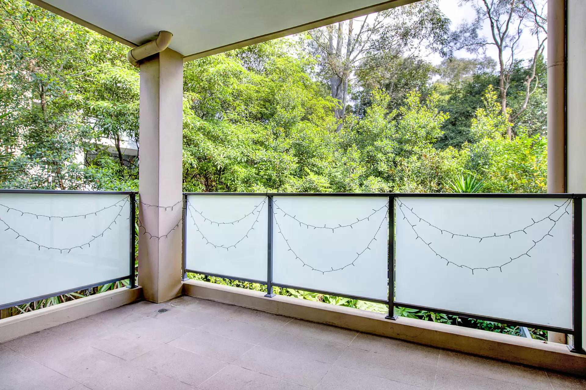 14/2b Womerah Street, Turramurra Auction by Chan Yahl - image 3