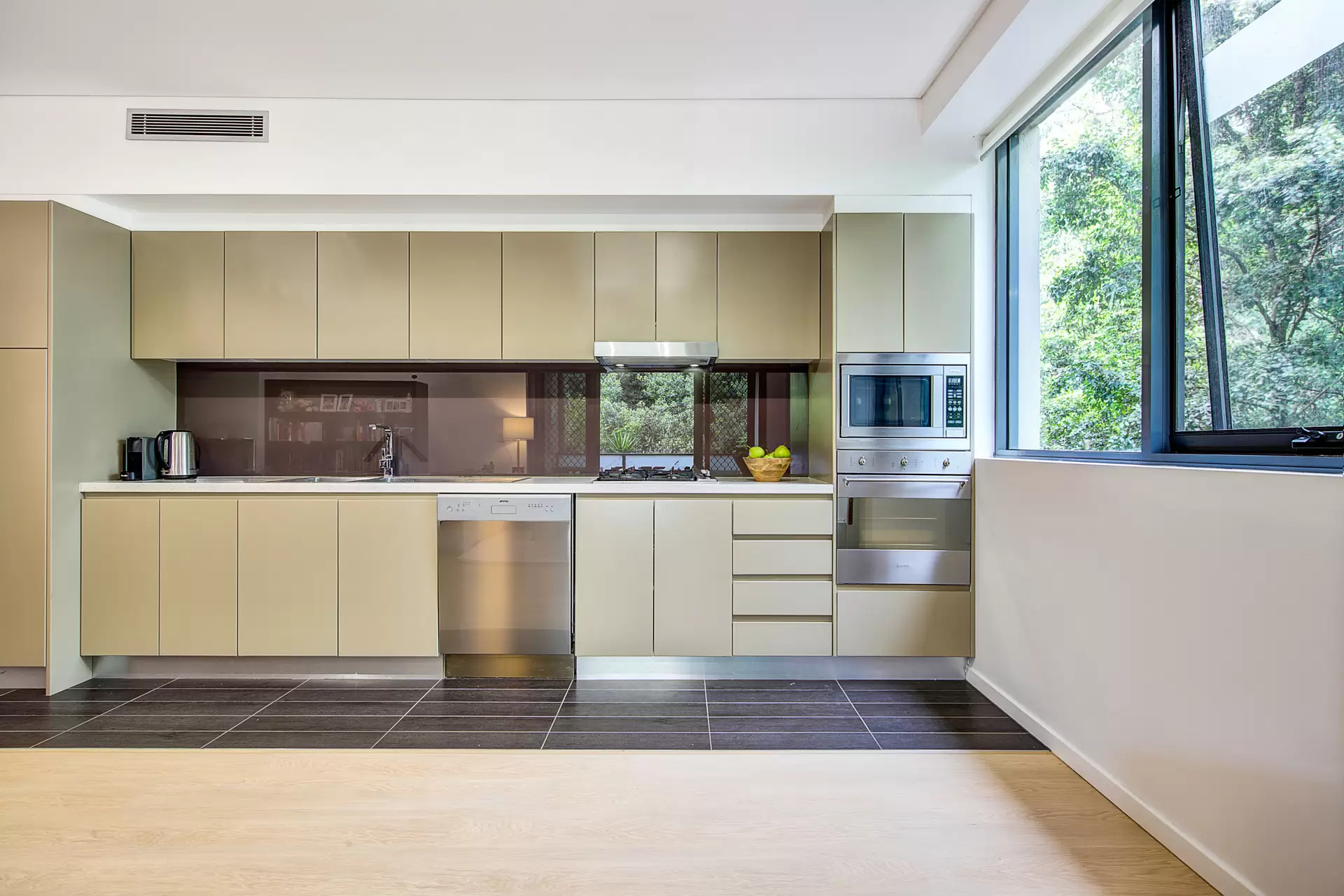 14/2b Womerah Street, Turramurra Auction by Chan Yahl - image 4