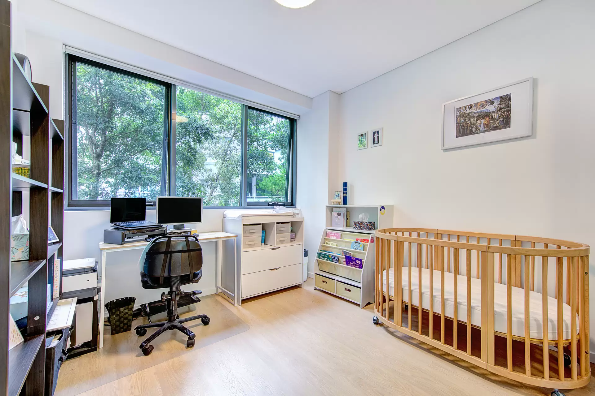14/2b Womerah Street, Turramurra Auction by Chan Yahl - image 6