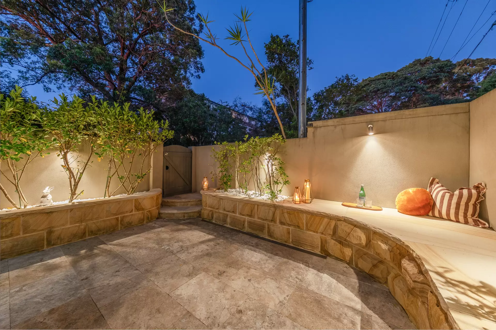 10/7-9 Goodchap Road, Chatswood Auction by Chan Yahl - image 9