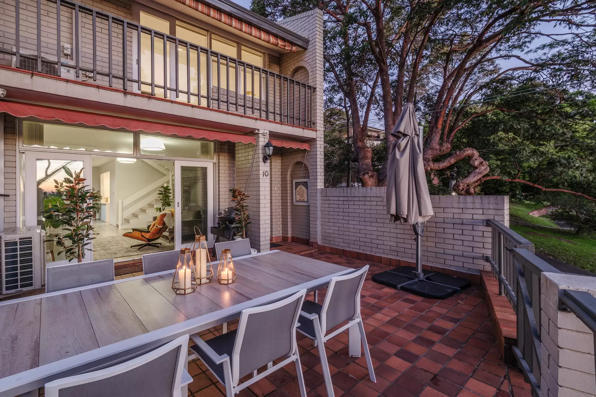 10/7-9 Goodchap Road, Chatswood Auction by Chan Yahl - image 4