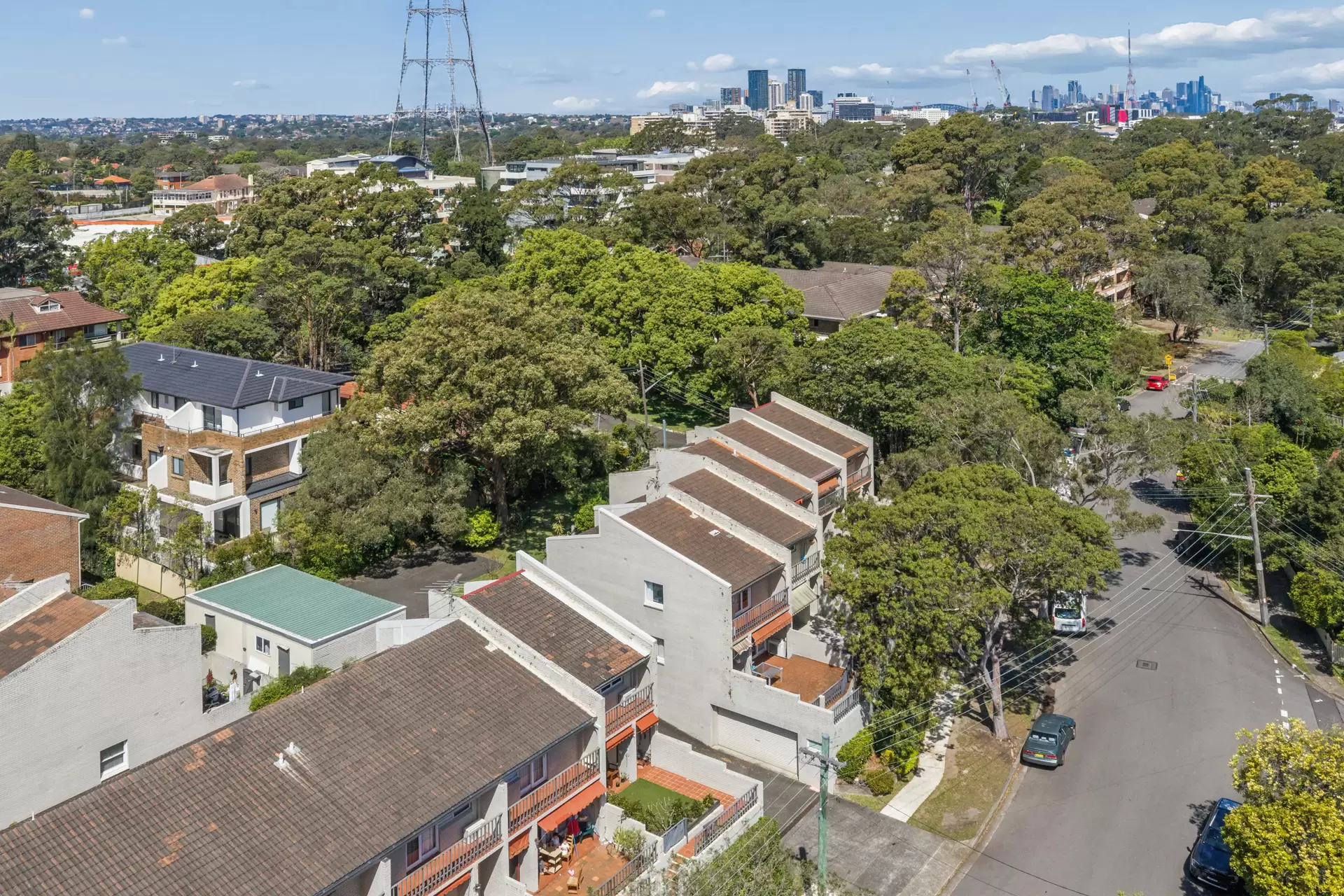 10/7-9 Goodchap Road, Chatswood Auction by Chan Yahl - image 16