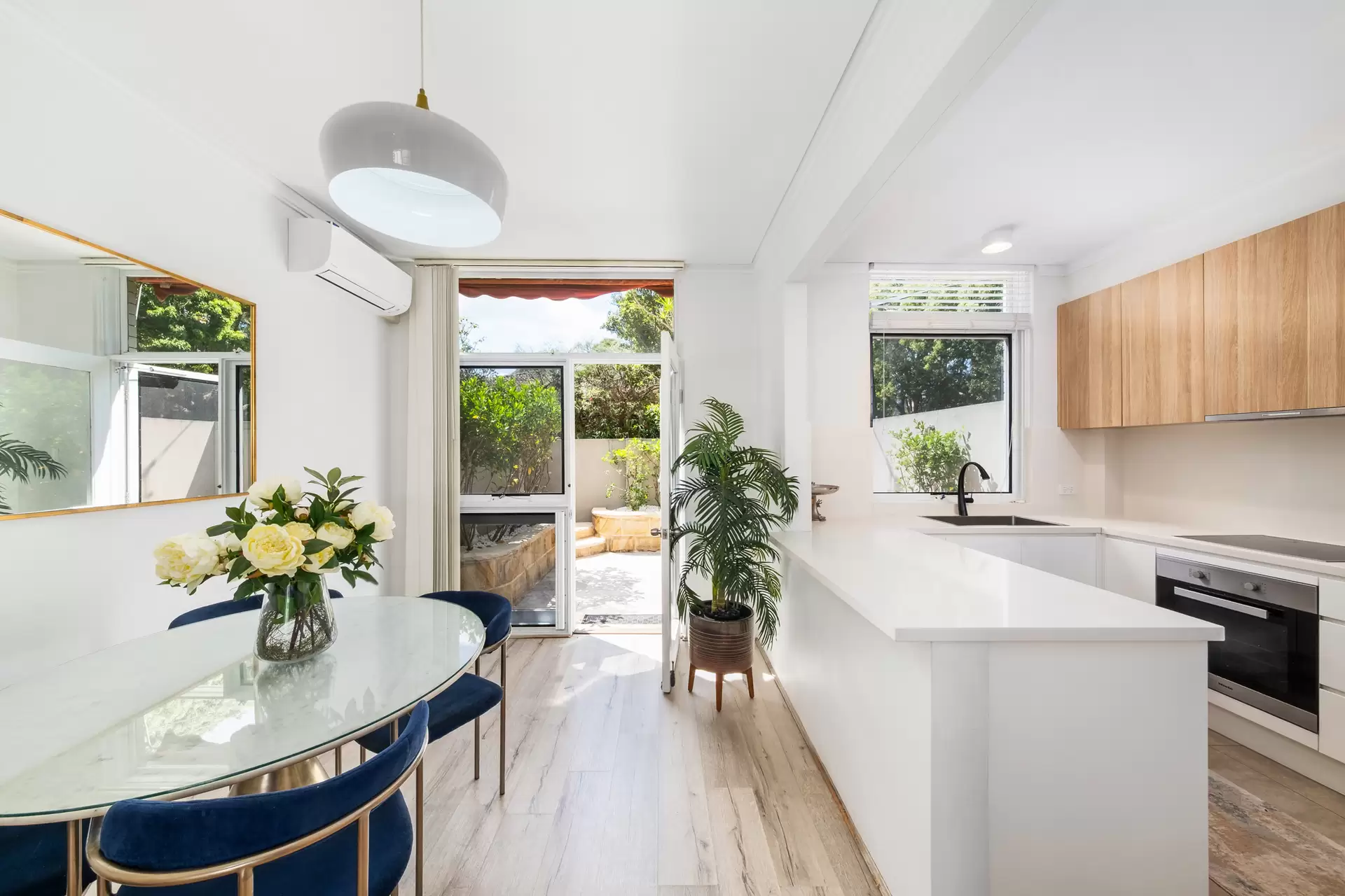 10/7-9 Goodchap Road, Chatswood Auction by Chan Yahl - image 6