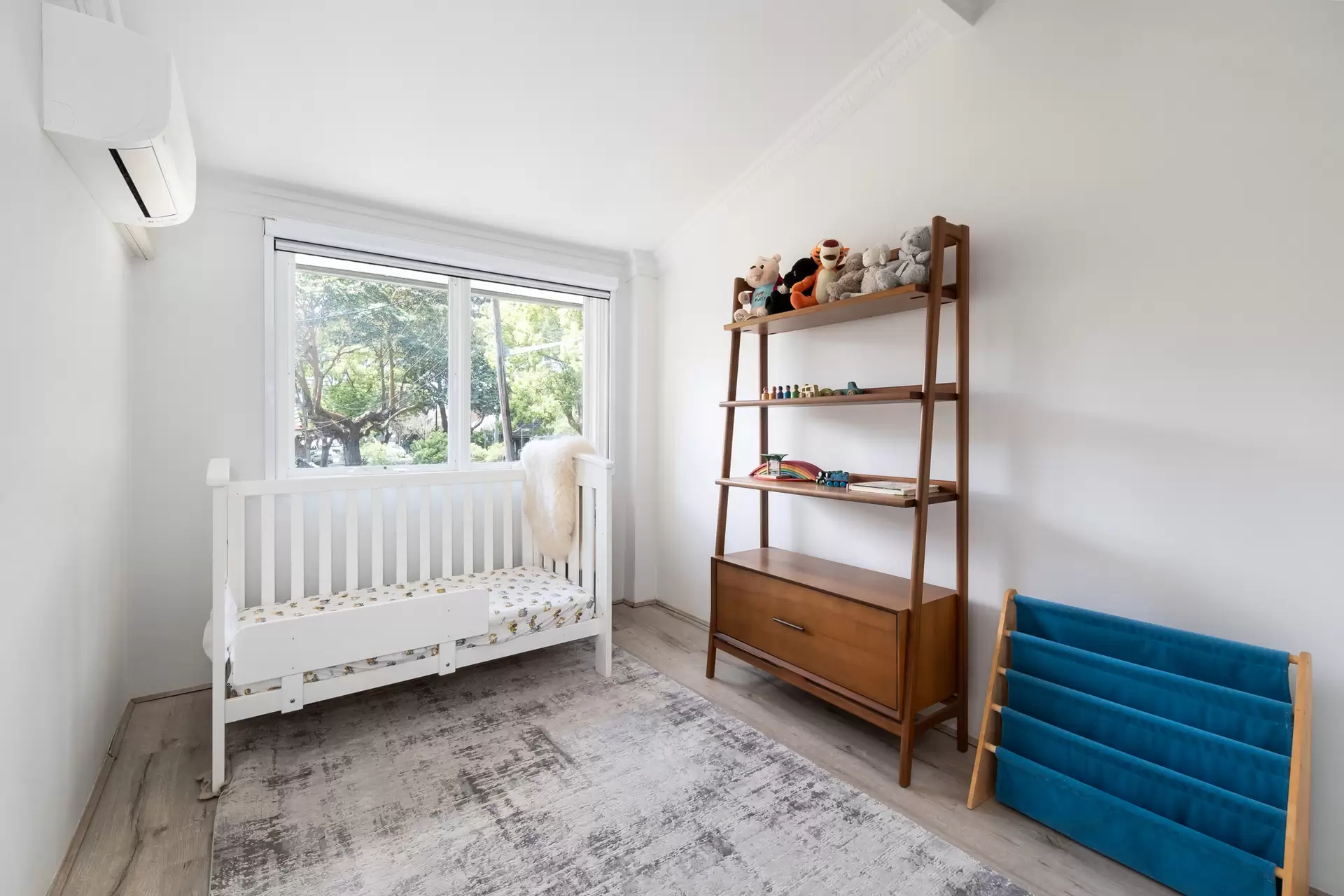 10/7-9 Goodchap Road, Chatswood Auction by Chan Yahl - image 12
