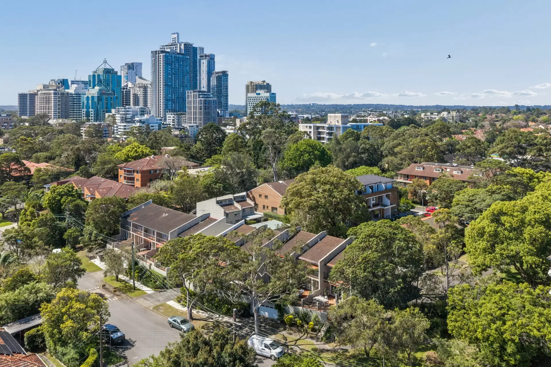10/7-9 Goodchap Road, Chatswood Auction by Chan Yahl - image 17