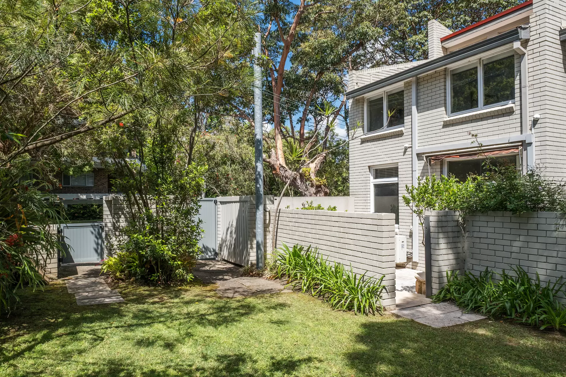 10/7-9 Goodchap Road, Chatswood Auction by Chan Yahl - image 15