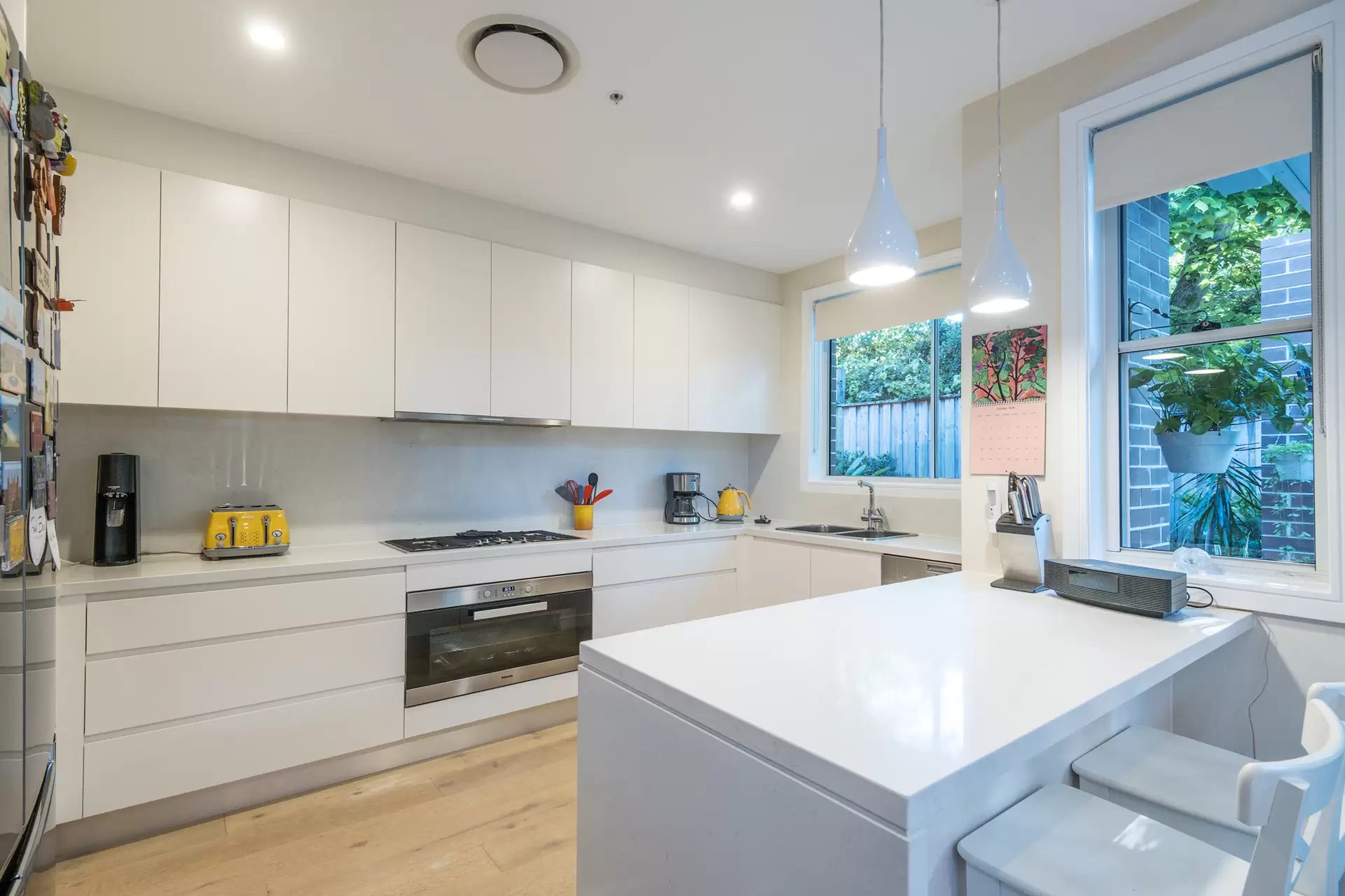 4/51 Killeaton Street, St Ives For Sale by Chan Yahl - image 3
