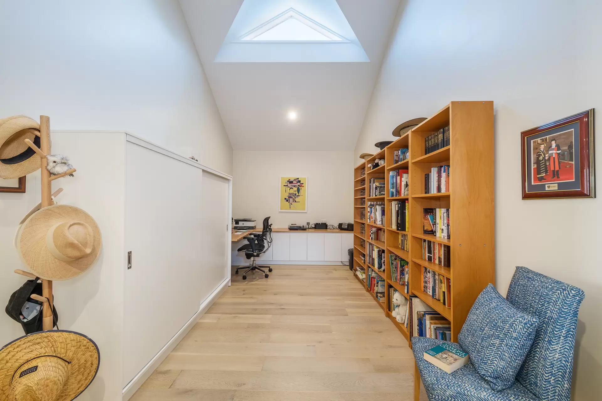 4/51 Killeaton Street, St Ives For Sale by Chan Yahl - image 5