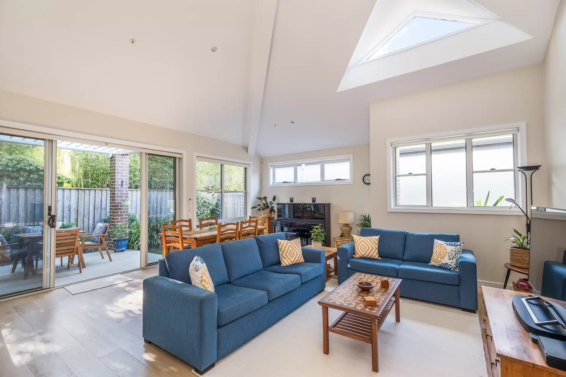 4/51 Killeaton Street, St Ives For Sale by Chan Yahl - image 4