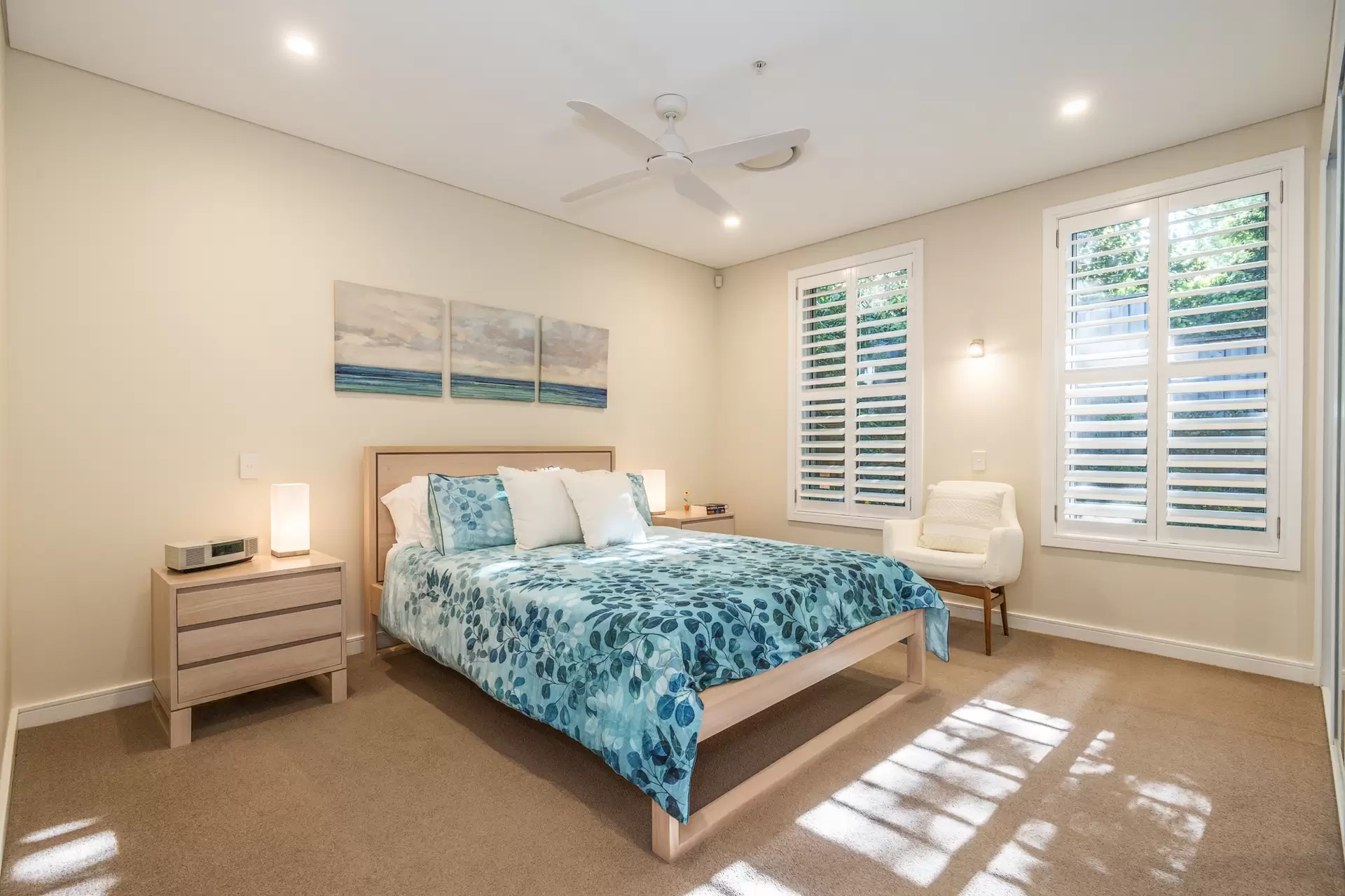 4/51 Killeaton Street, St Ives For Sale by Chan Yahl - image 2