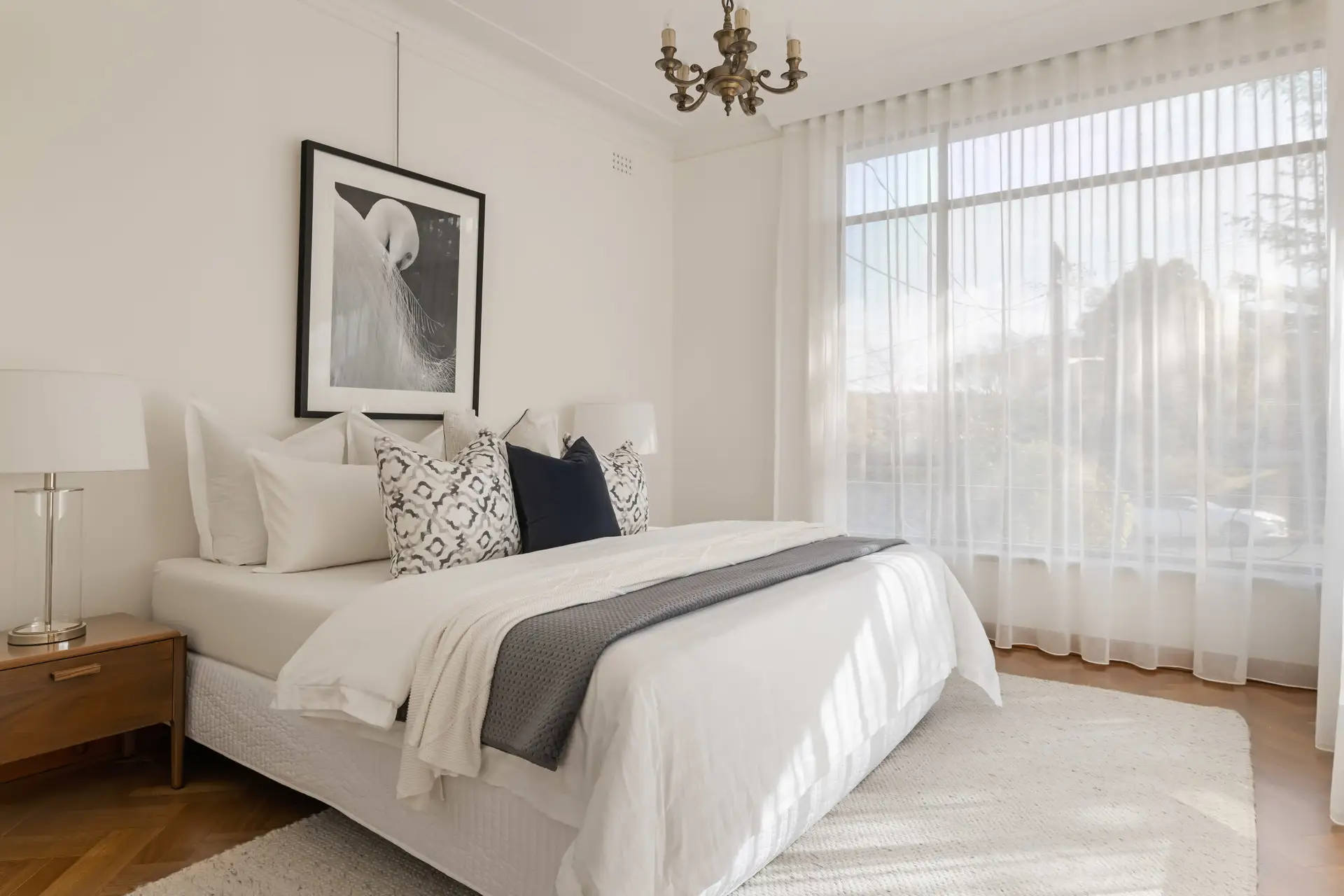 51 Norfolk Street, Killara Sold by Chan Yahl - image 6