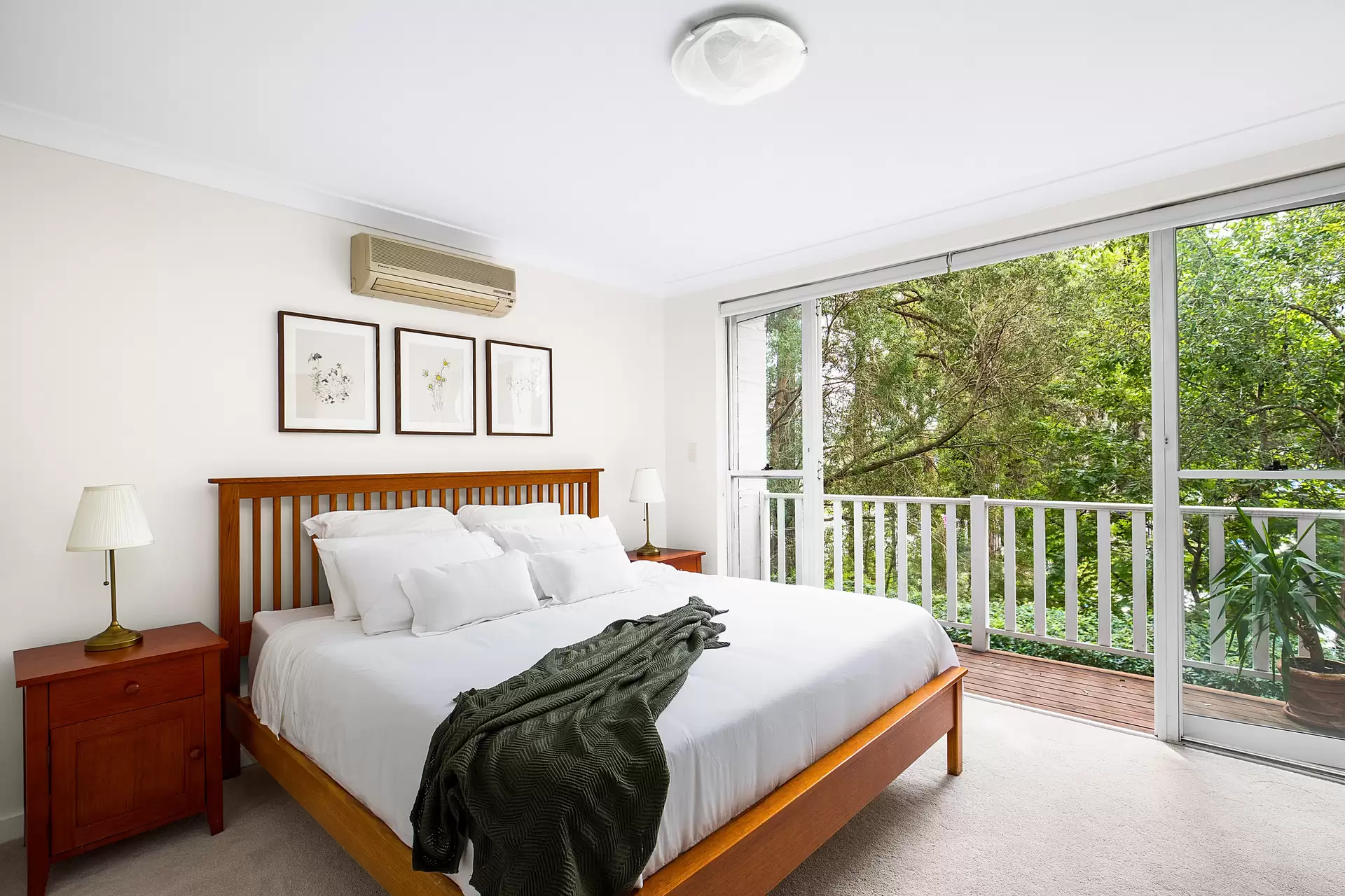 1/6 Gillott Way, St Ives For Lease by Chan Yahl - image 2
