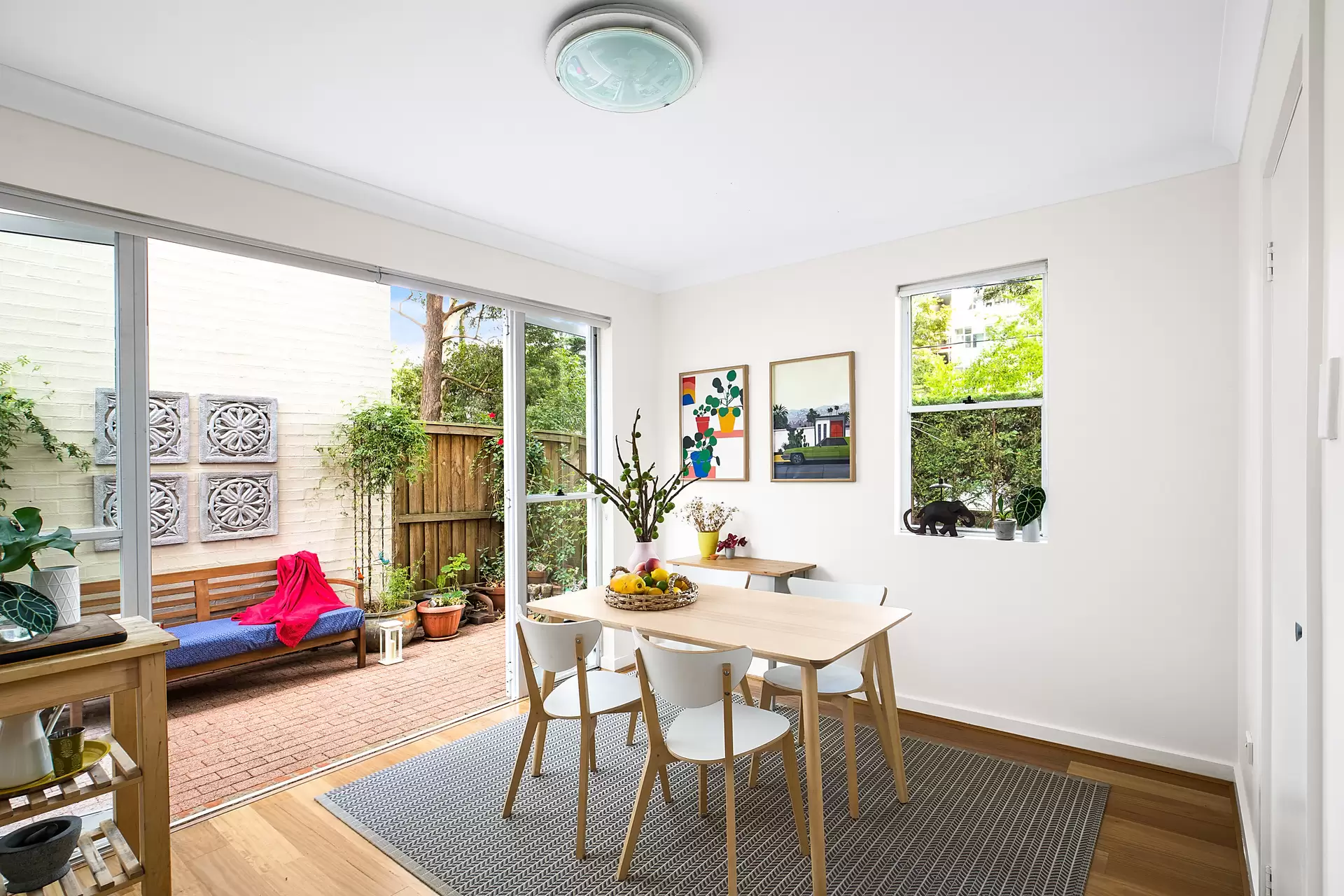 1/6 Gillott Way, St Ives For Lease by Chan Yahl - image 3