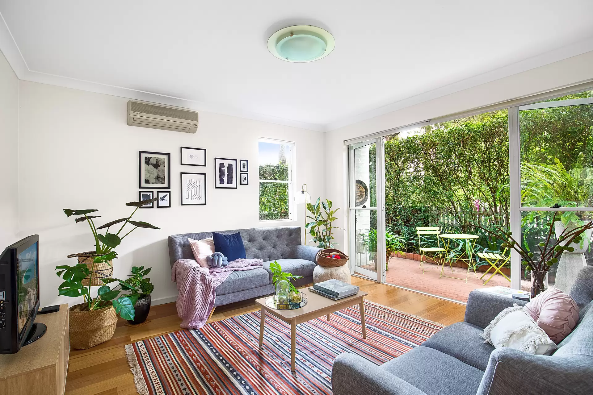 1/6 Gillott Way, St Ives For Lease by Chan Yahl