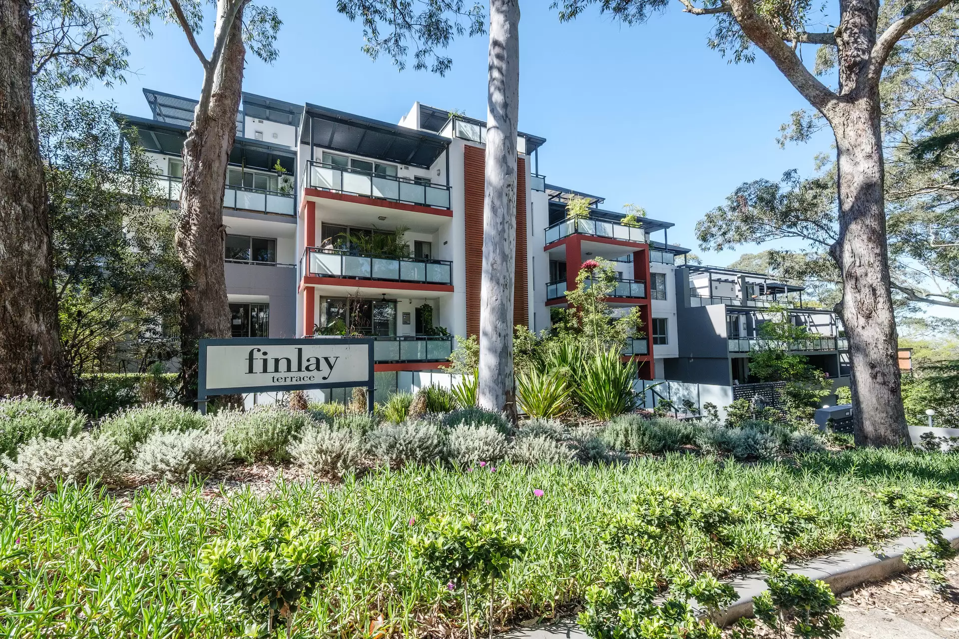 39/2 Finlay Road, Turramurra Auction by Chan Yahl - image 16