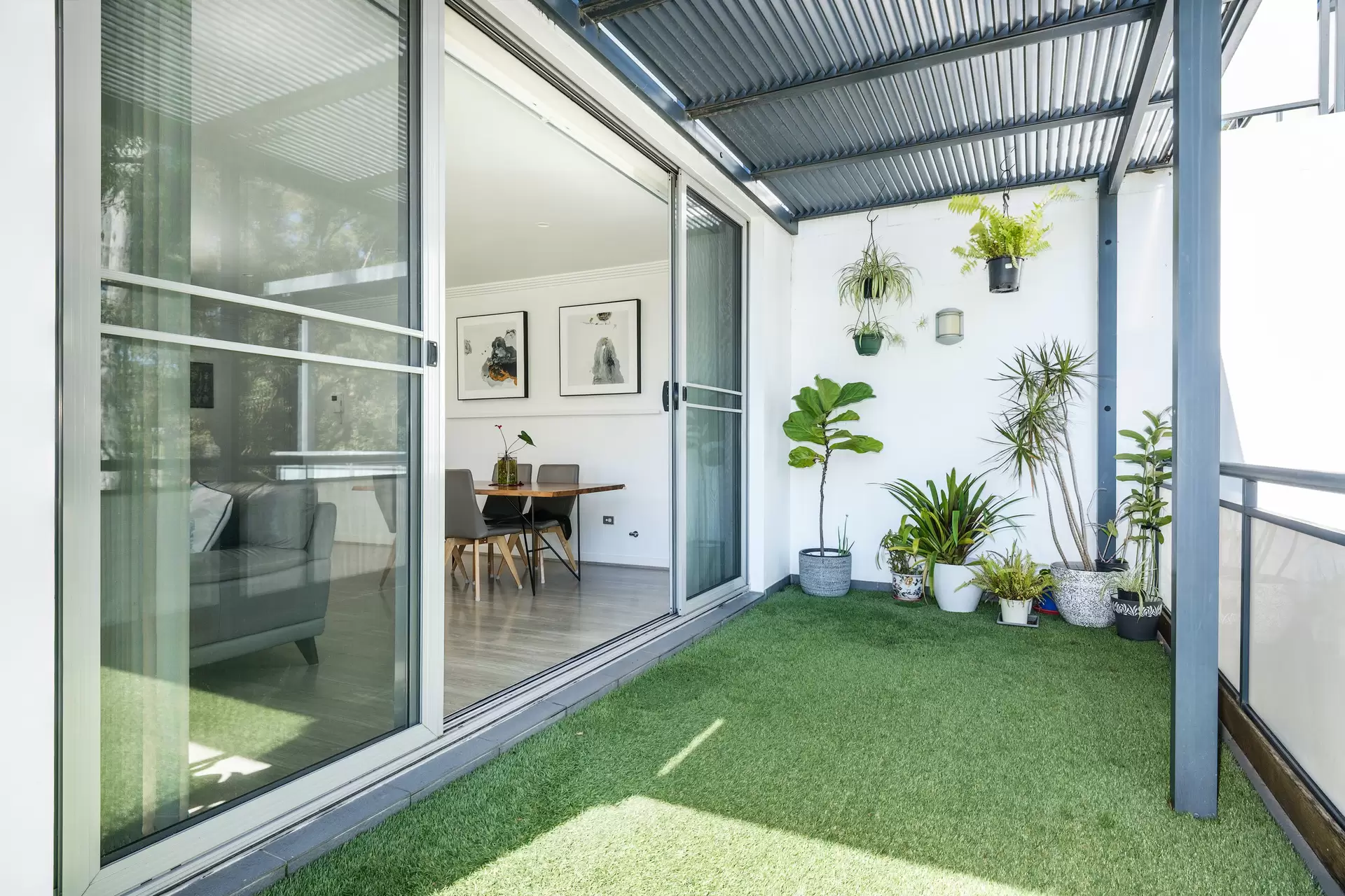 39/2 Finlay Road, Turramurra Auction by Chan Yahl - image 2