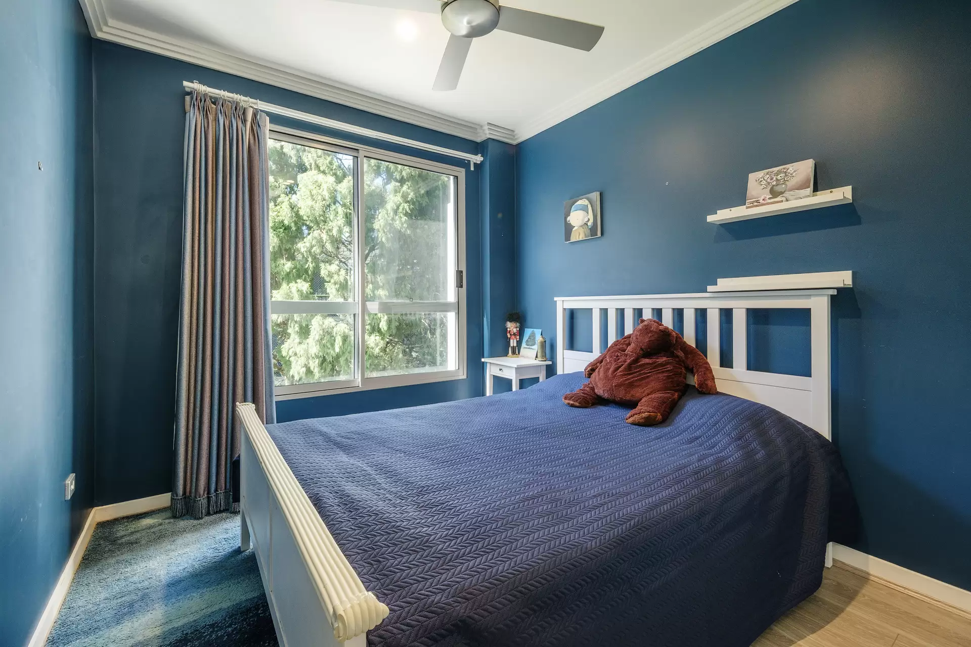 39/2 Finlay Road, Turramurra Auction by Chan Yahl - image 9