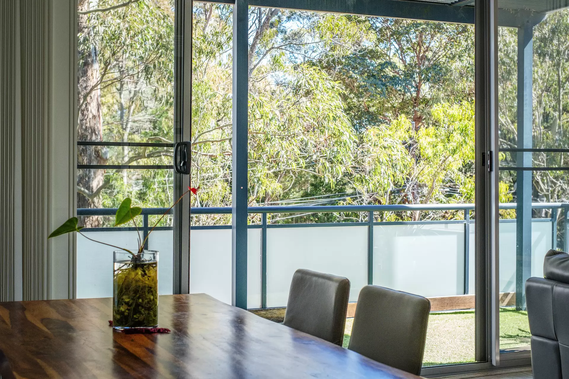 39/2 Finlay Road, Turramurra Auction by Chan Yahl - image 4