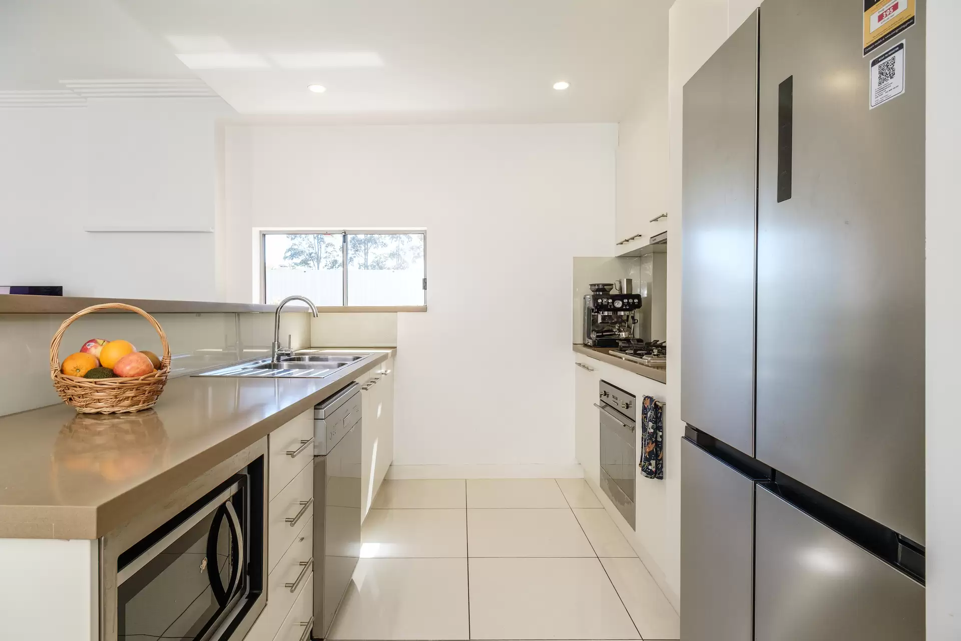 39/2 Finlay Road, Turramurra Auction by Chan Yahl - image 6