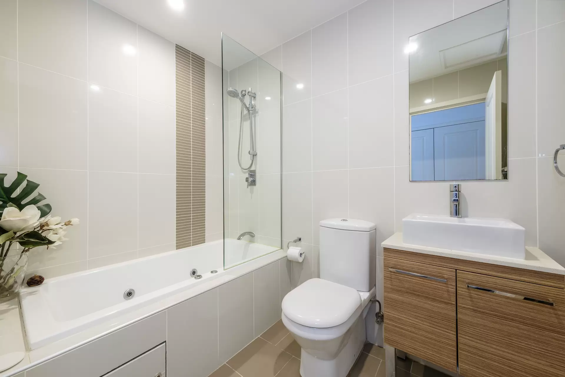 39/2 Finlay Road, Turramurra Auction by Chan Yahl - image 11