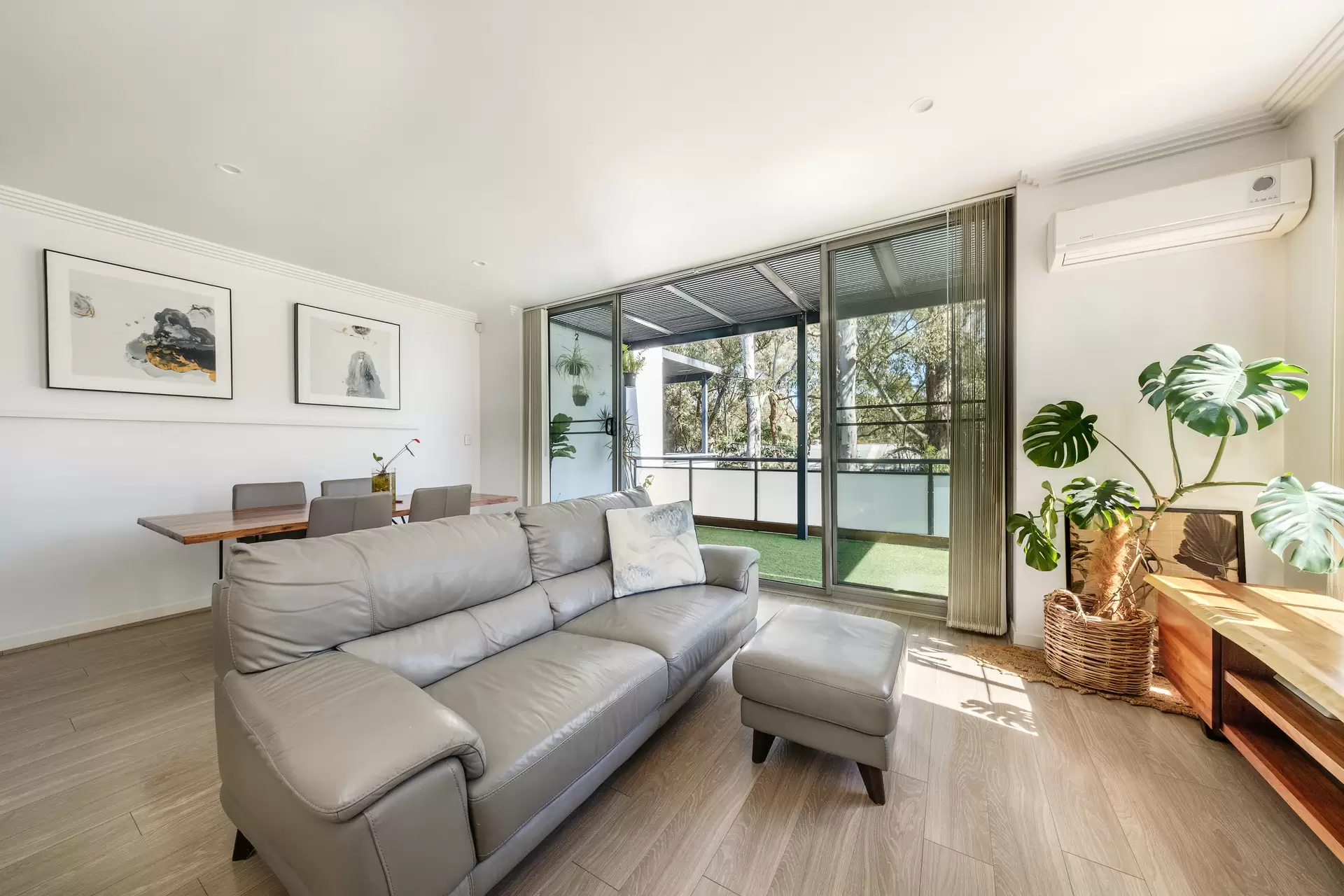 39/2 Finlay Road, Turramurra Auction by Chan Yahl - image 5