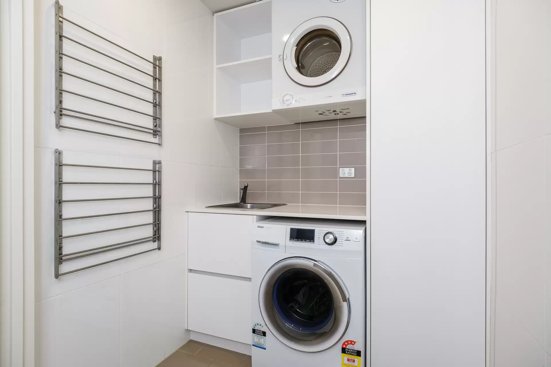 39/2 Finlay Road, Turramurra Auction by Chan Yahl - image 14