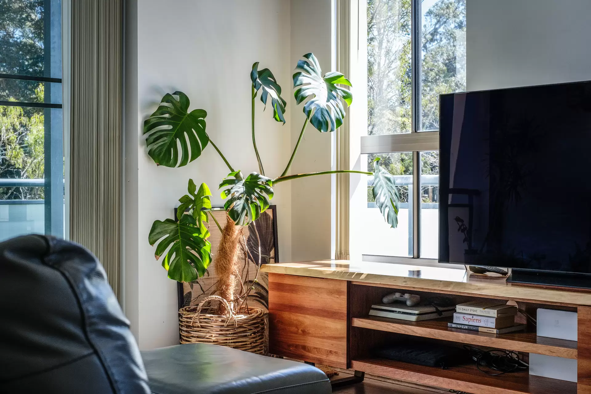 39/2 Finlay Road, Turramurra Auction by Chan Yahl - image 15
