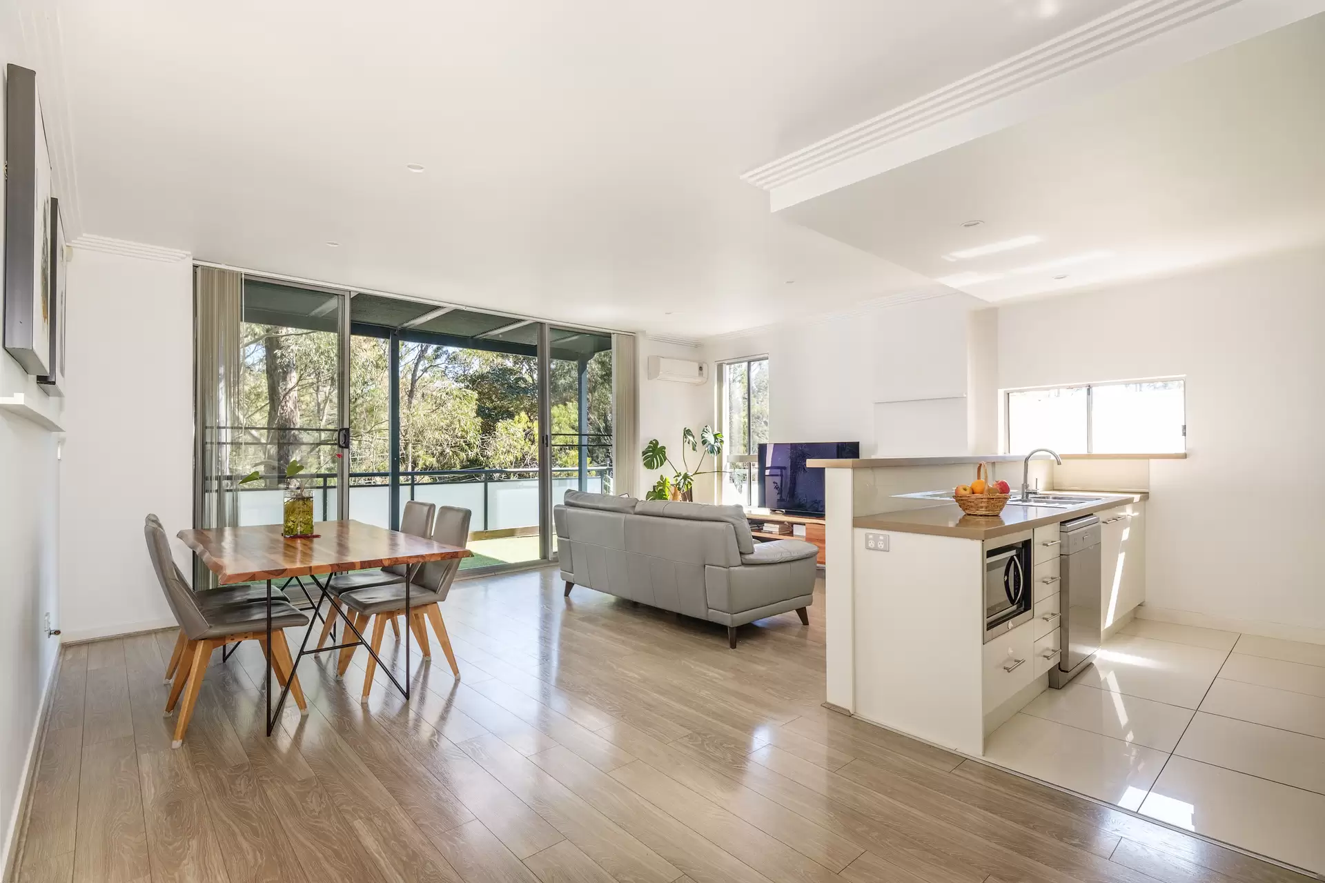 39/2 Finlay Road, Turramurra Auction by Chan Yahl - image 3