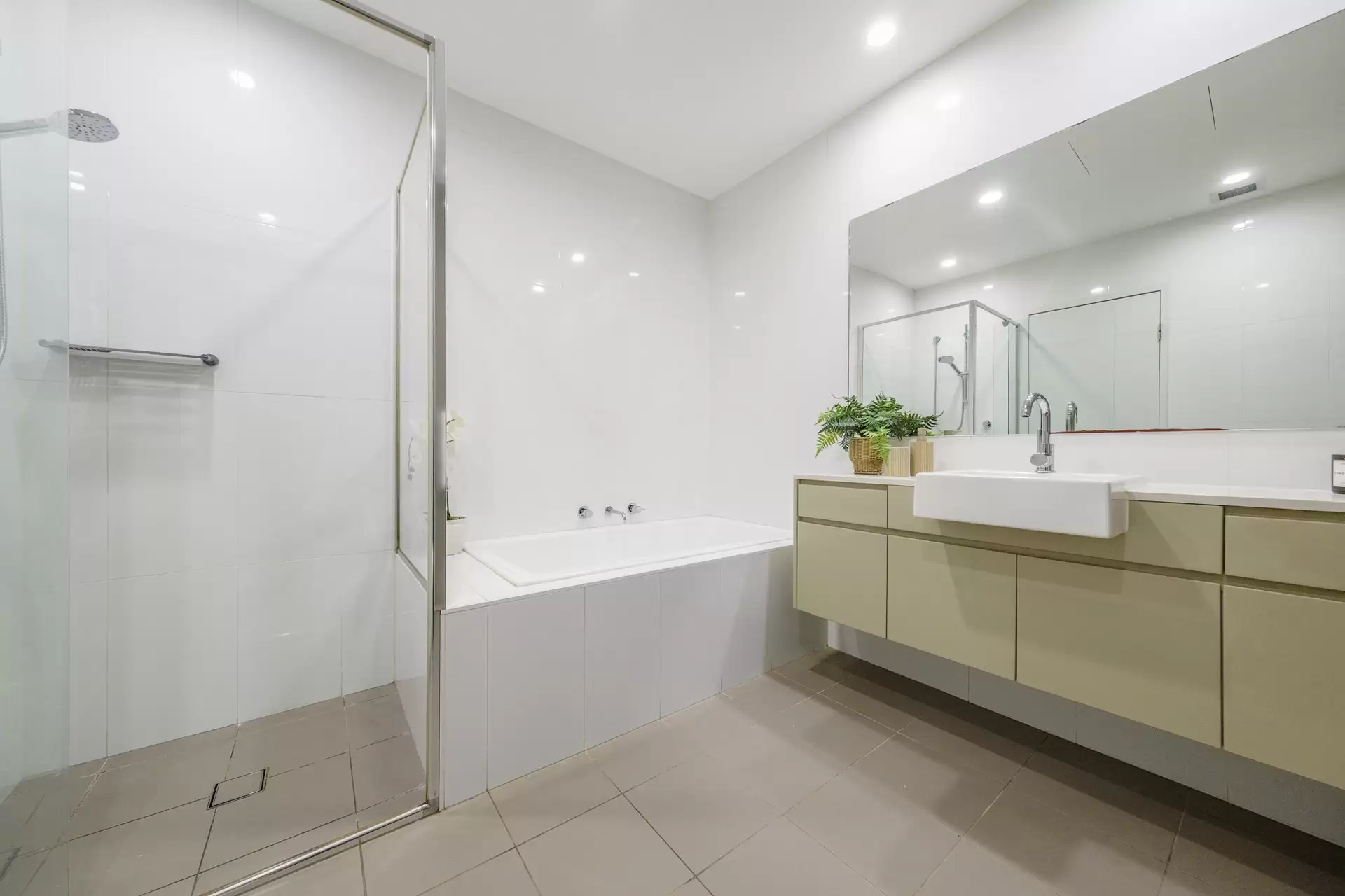 27/2-6 Clydesdale Place, Pymble Auction by Chan Yahl - image 12