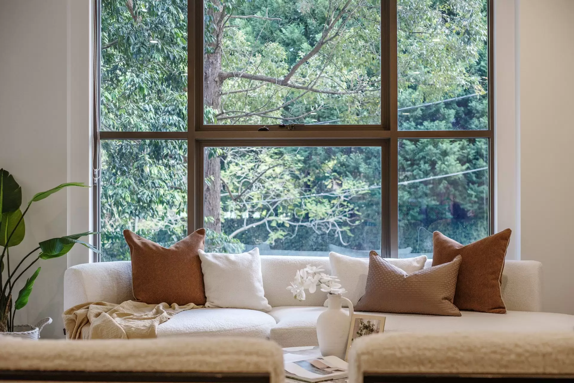 27/2-6 Clydesdale Place, Pymble Auction by Chan Yahl - image 13