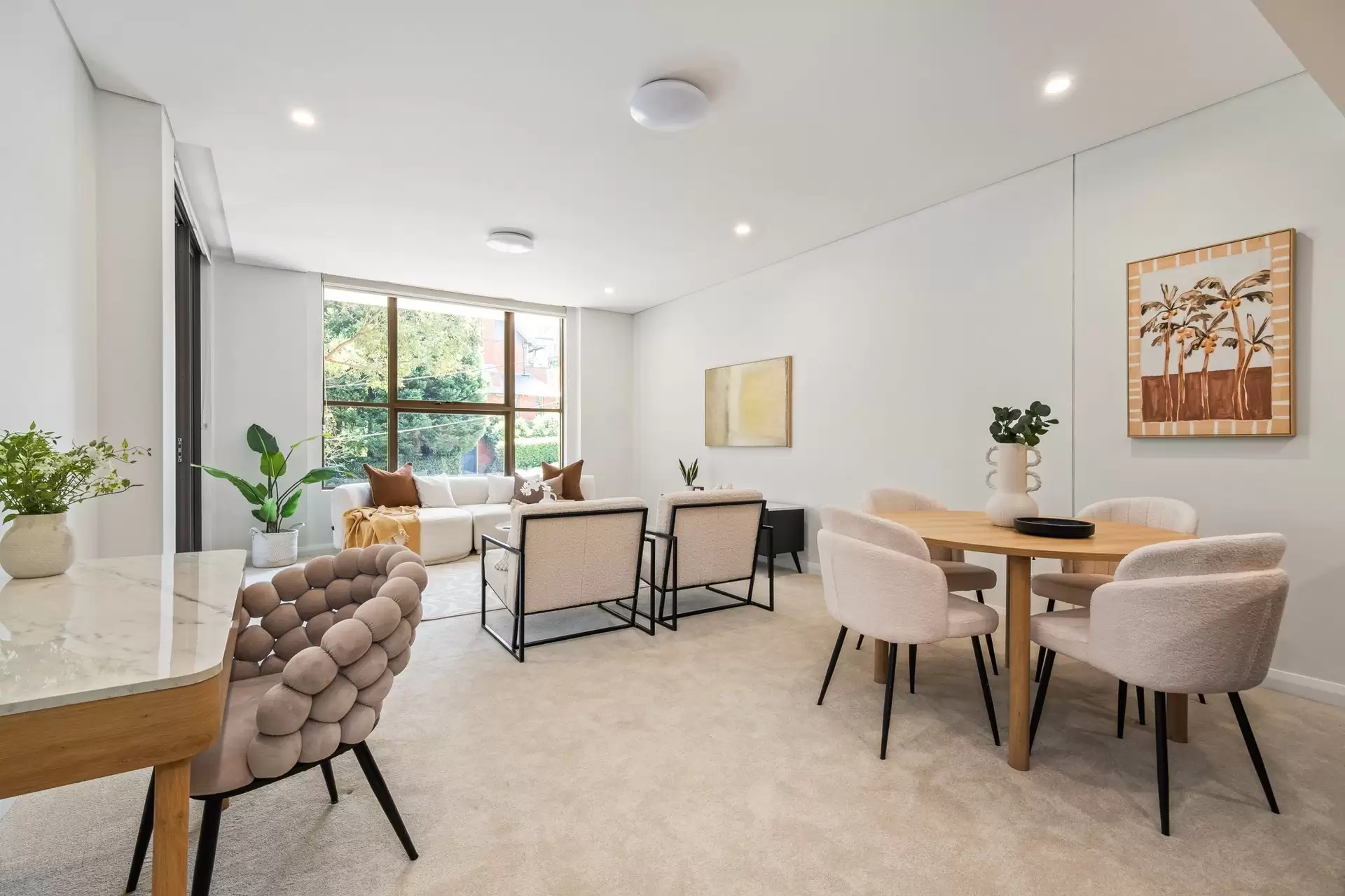 27/2-6 Clydesdale Place, Pymble Auction by Chan Yahl - image 2