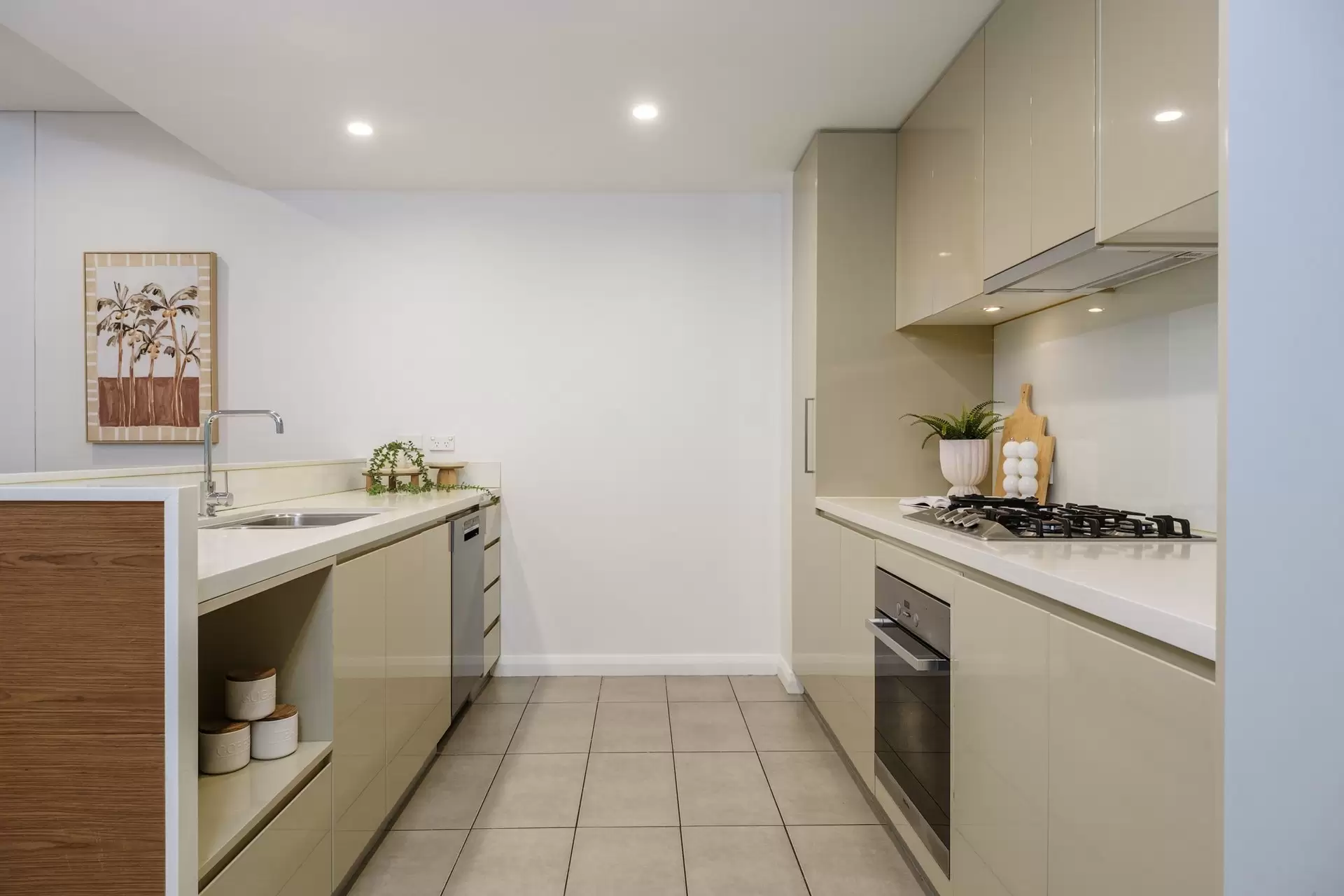 27/2-6 Clydesdale Place, Pymble Auction by Chan Yahl - image 7