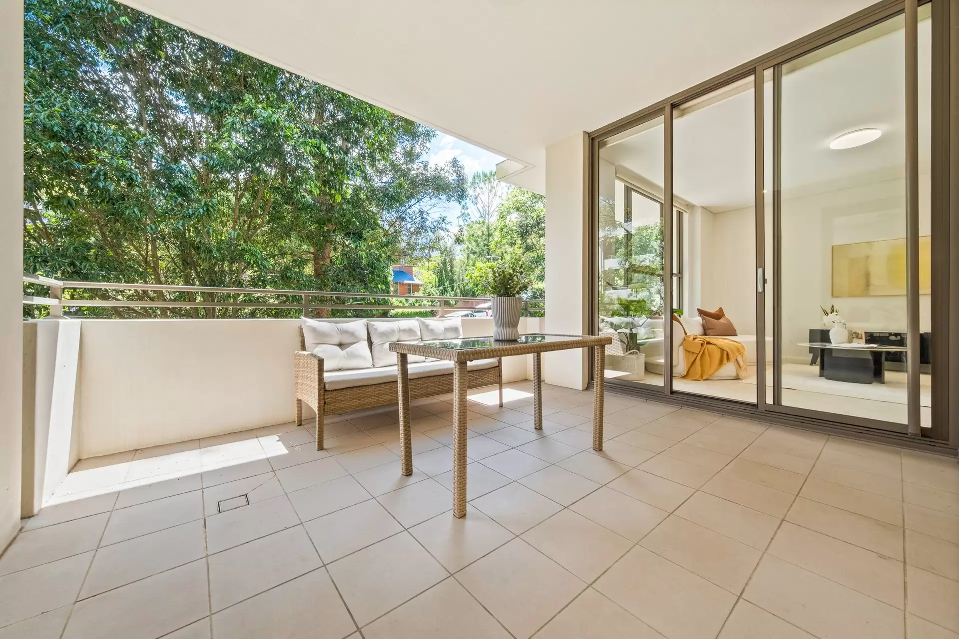 27/2-6 Clydesdale Place, Pymble Auction by Chan Yahl - image 4