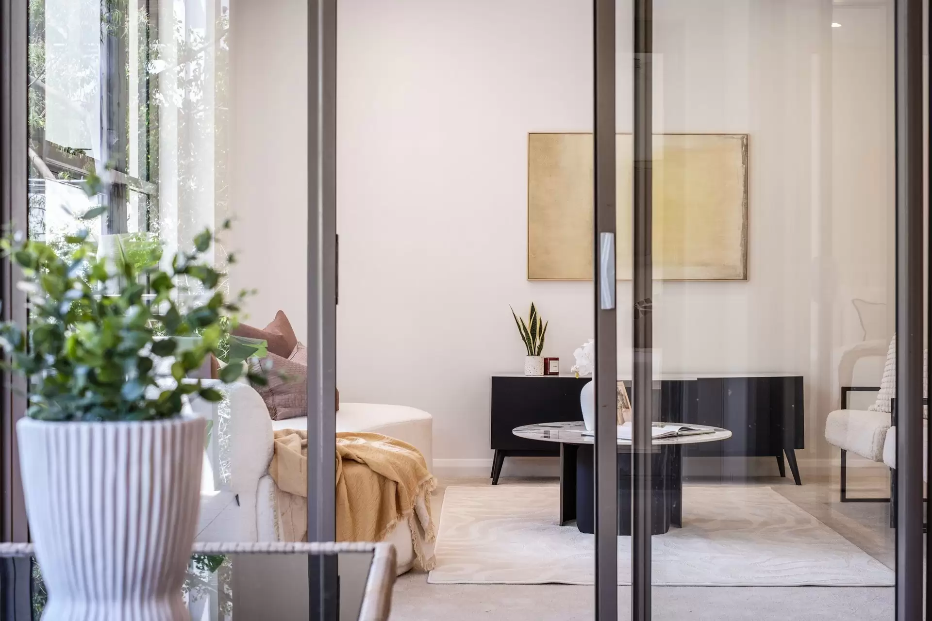 27/2-6 Clydesdale Place, Pymble Auction by Chan Yahl - image 11