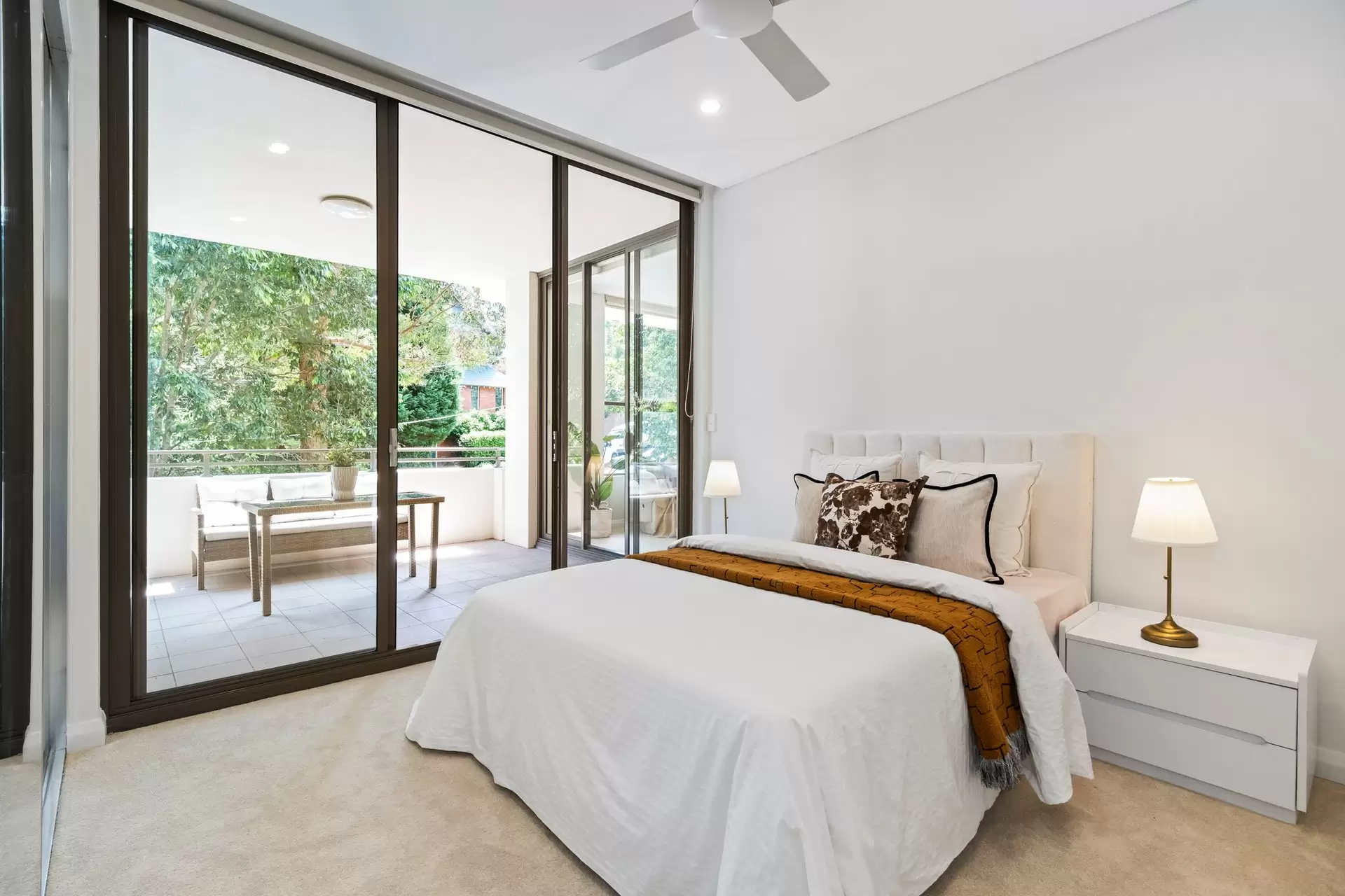 27/2-6 Clydesdale Place, Pymble Auction by Chan Yahl - image 8