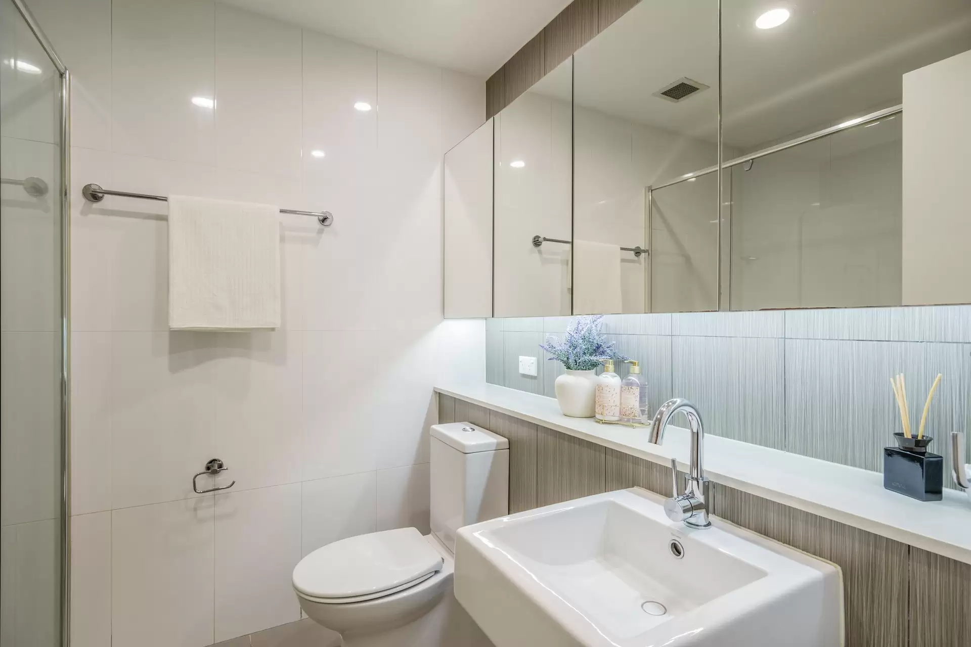 27/2-6 Clydesdale Place, Pymble Auction by Chan Yahl - image 9