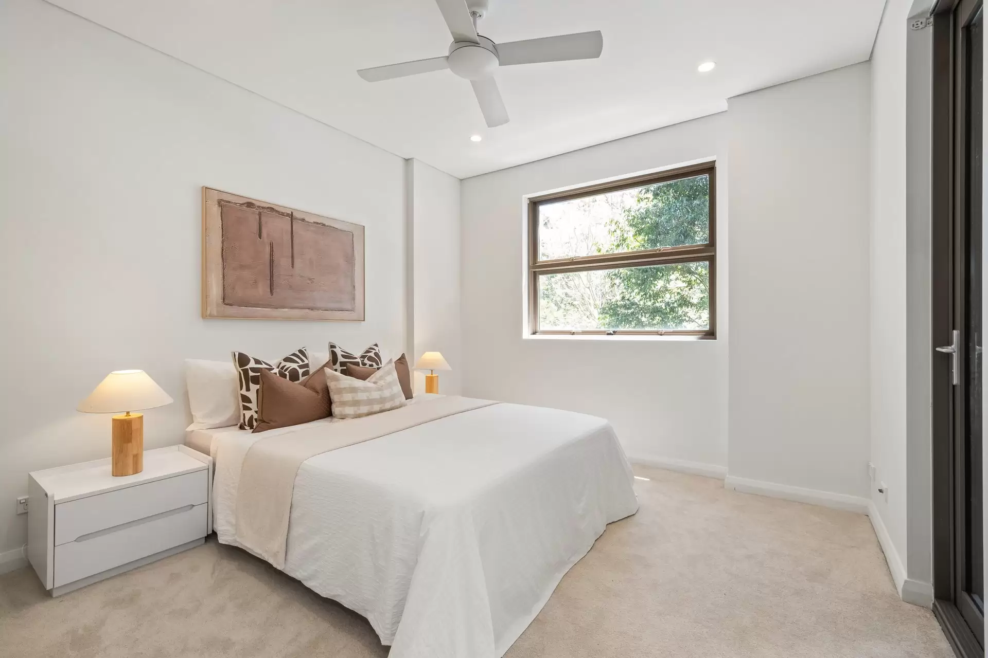 27/2-6 Clydesdale Place, Pymble Auction by Chan Yahl - image 10