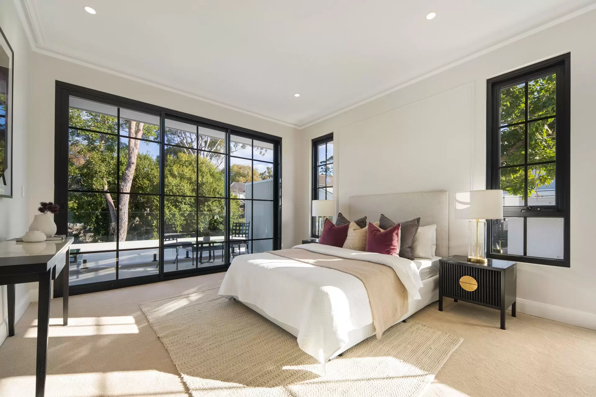 1 Blackburn Street, St Ives Auction by Chan Yahl - image 16