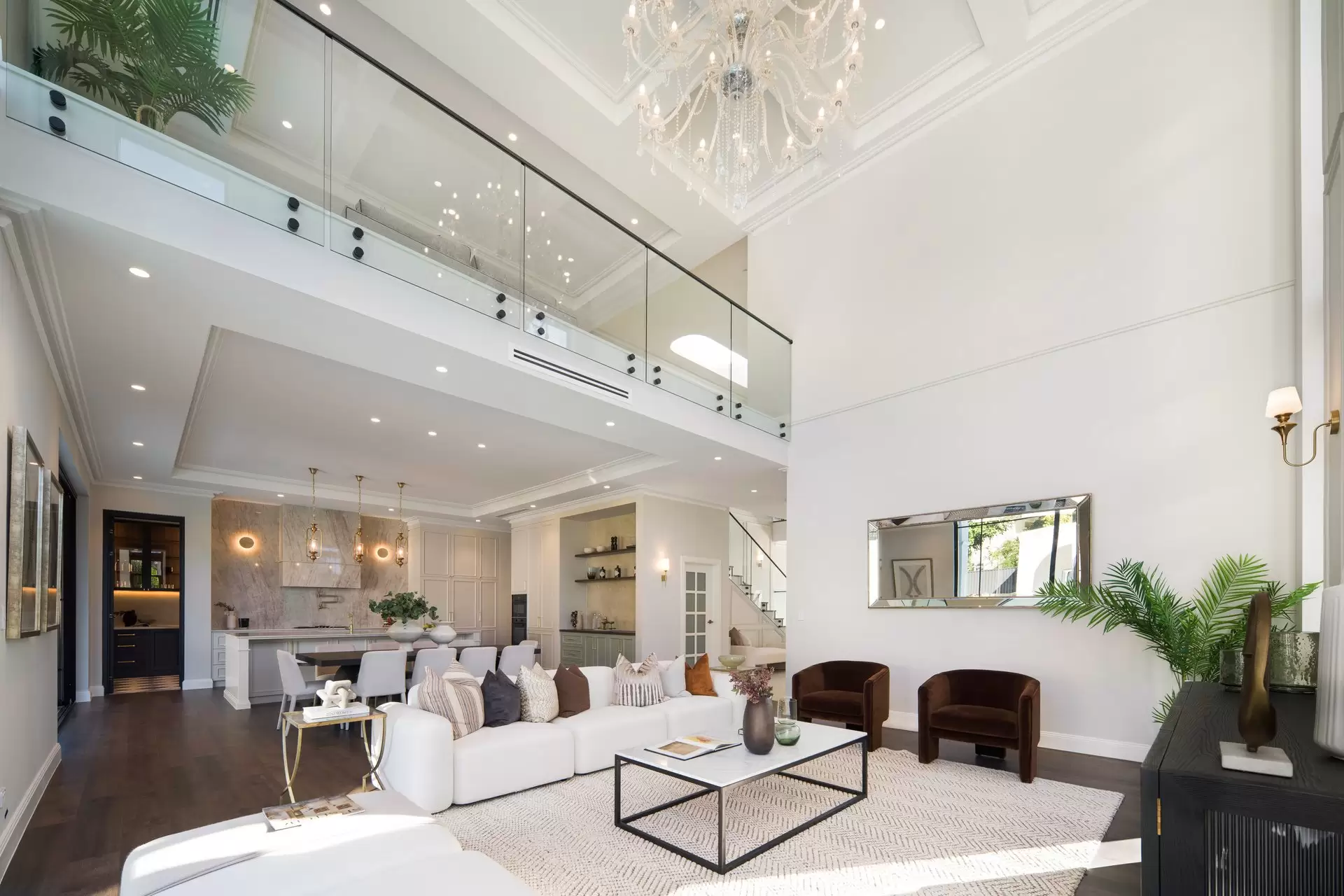 1 Blackburn Street, St Ives Auction by Chan Yahl - image 9