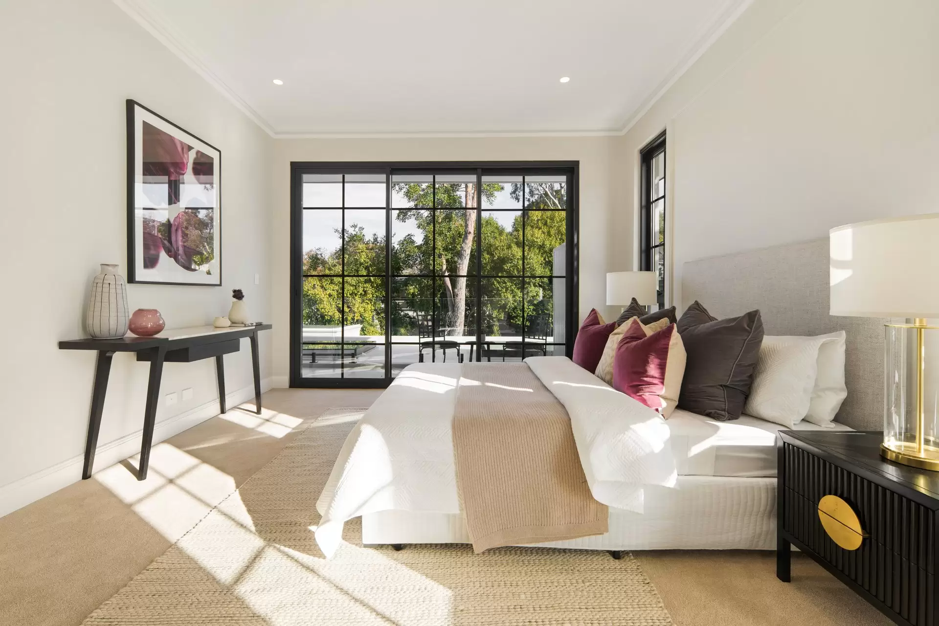 1 Blackburn Street, St Ives Auction by Chan Yahl - image 19