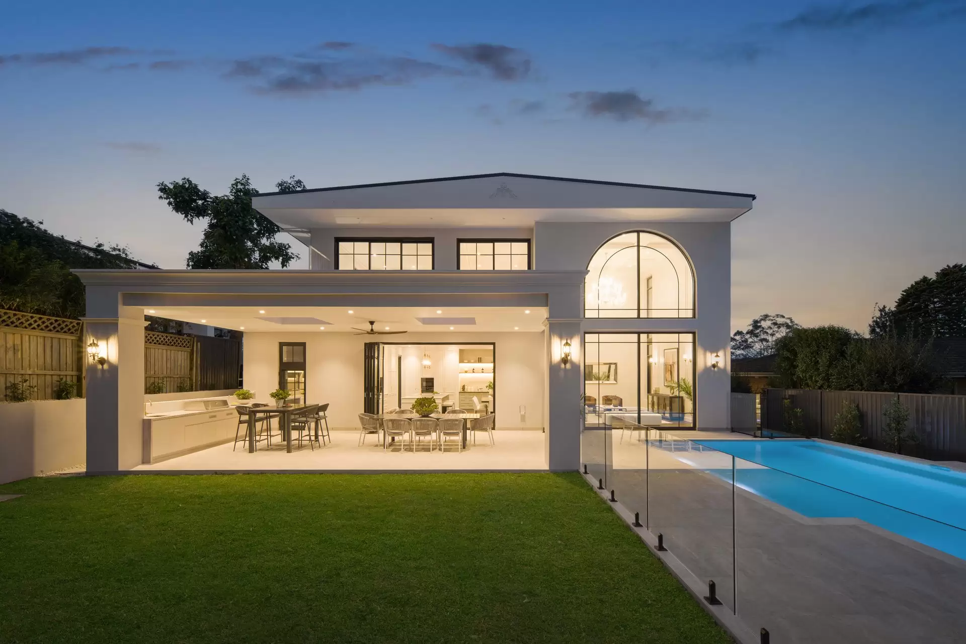 1 Blackburn Street, St Ives Auction by Chan Yahl - image 30