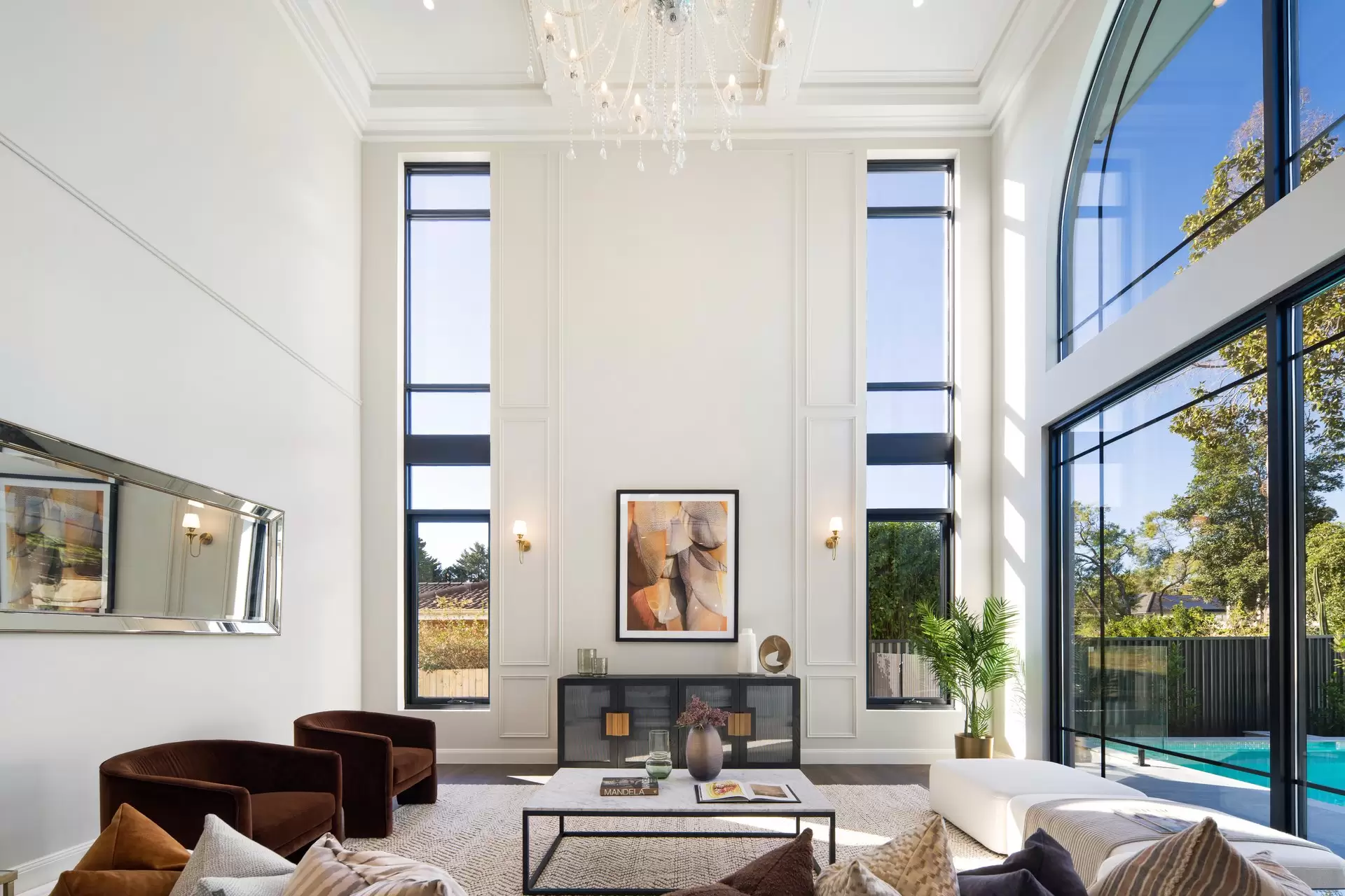 1 Blackburn Street, St Ives Auction by Chan Yahl - image 5