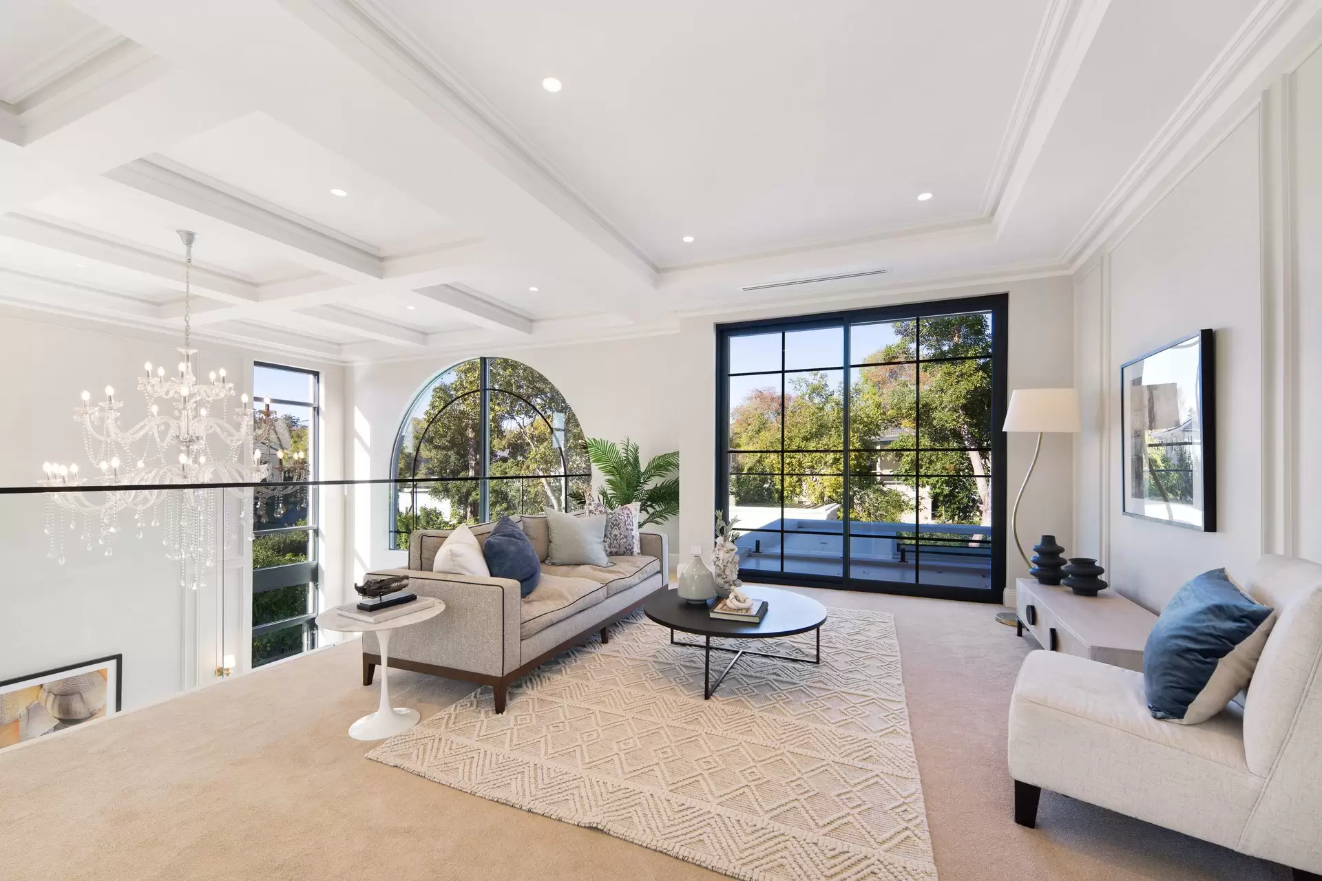 1 Blackburn Street, St Ives Auction by Chan Yahl - image 15