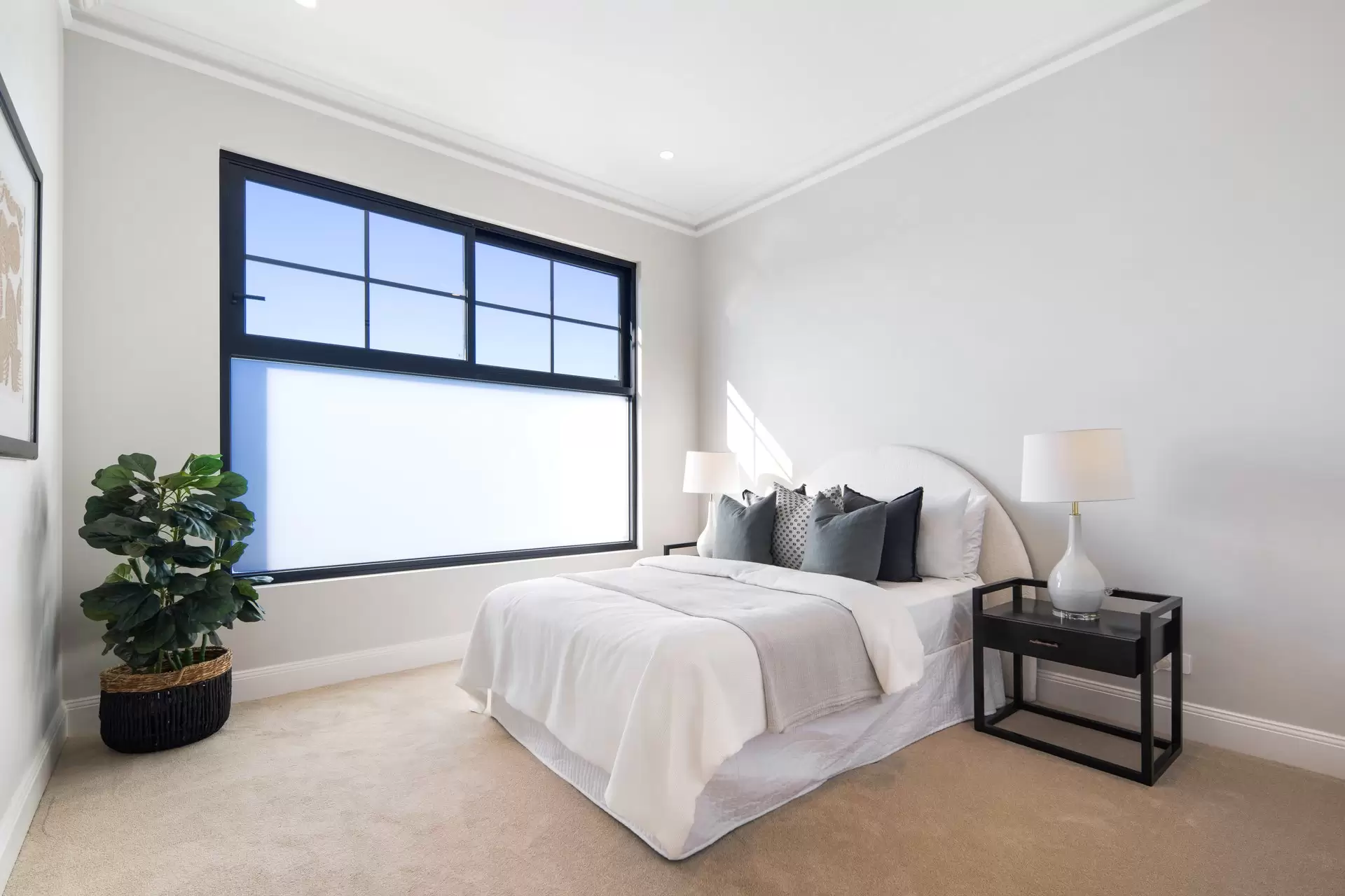 1 Blackburn Street, St Ives Auction by Chan Yahl - image 31