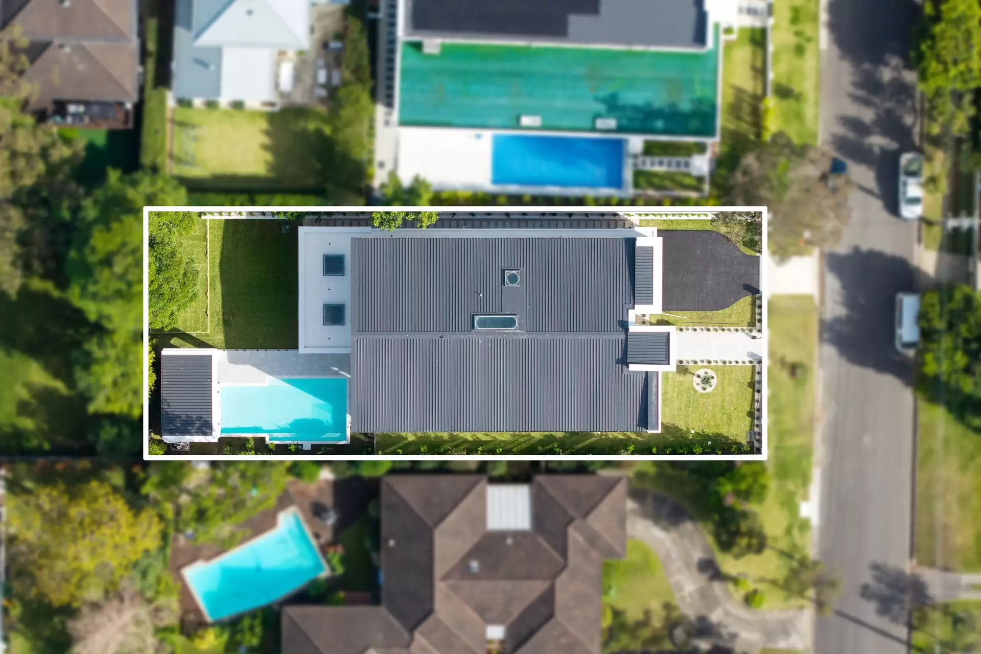 1 Blackburn Street, St Ives Auction by Chan Yahl - image 32